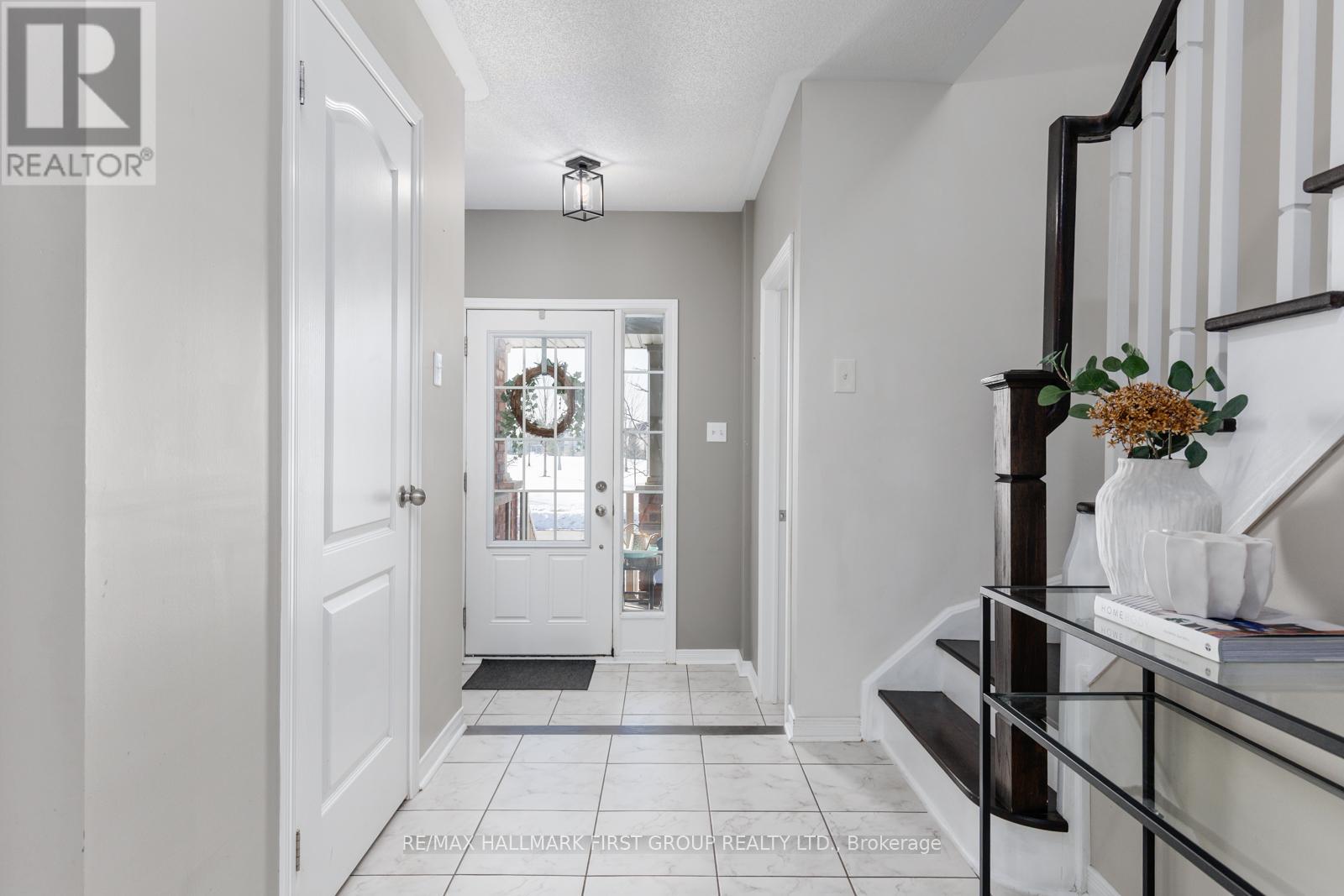 54 Fred Jackman Avenue, Clarington, Ontario  L1C 0S7 - Photo 8 - E12847486