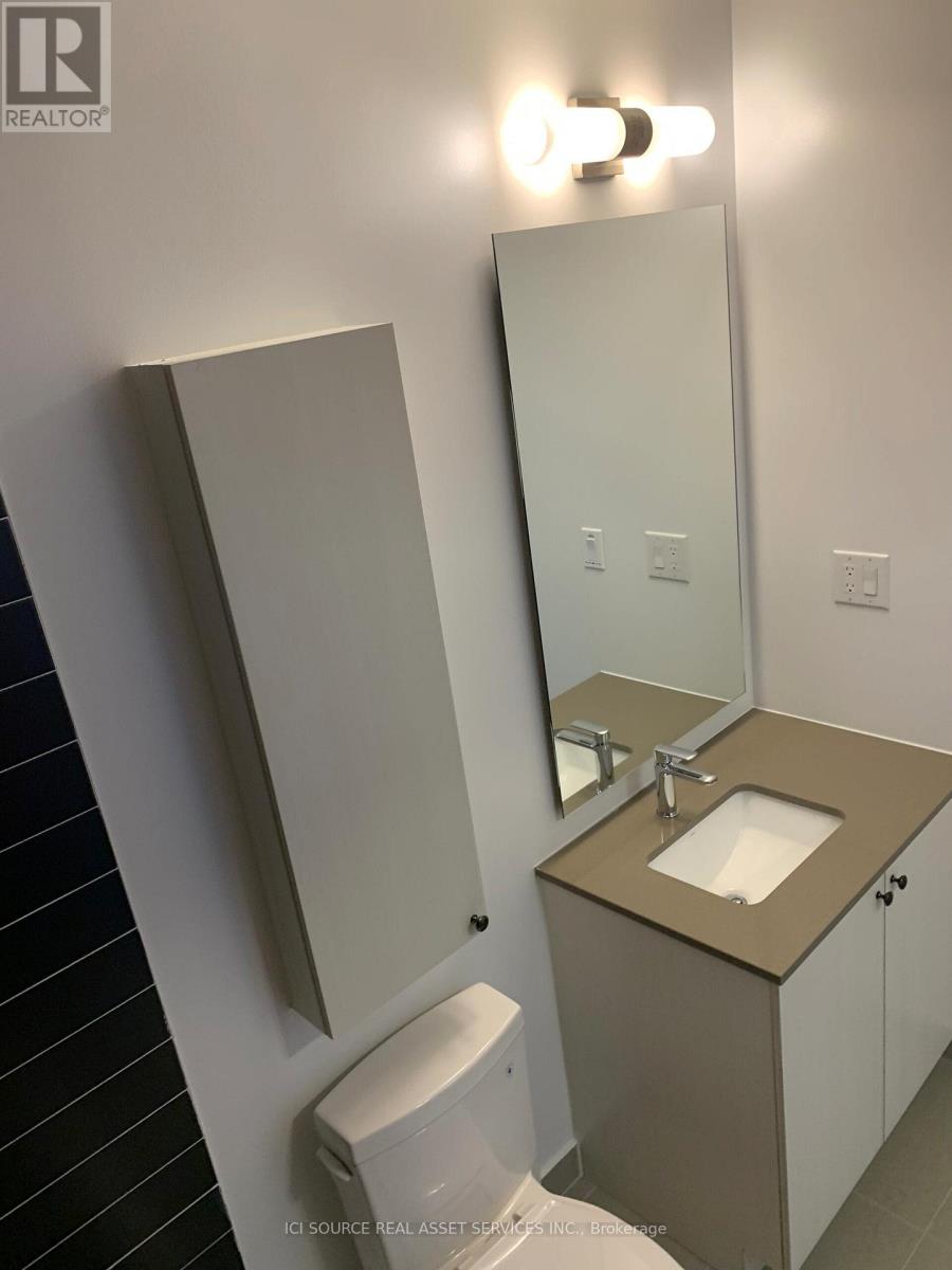 707 - 2799 Kingston Road, Toronto, Ontario M1M 0E3 - Photo 10 - E12847518