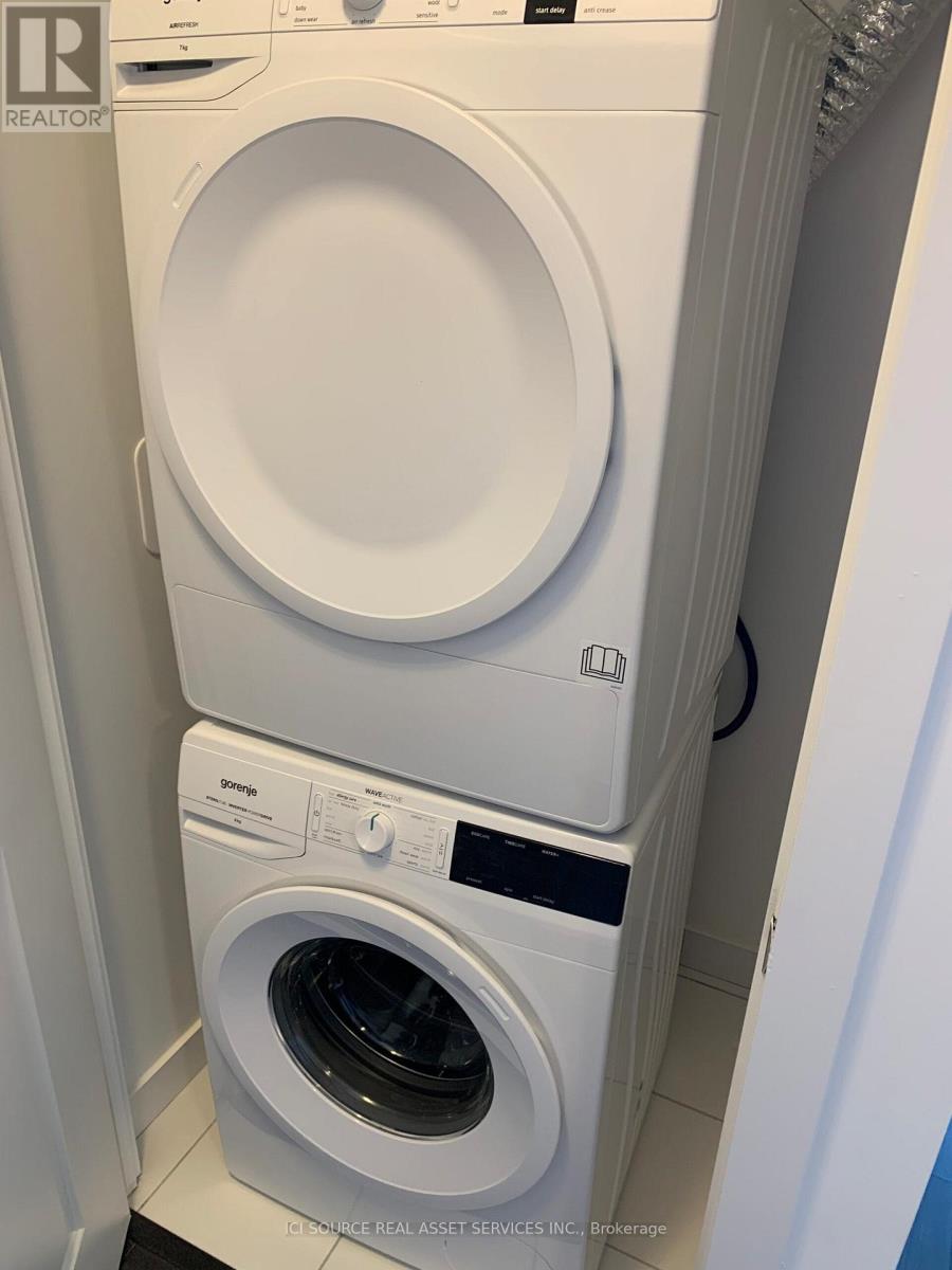 707 - 2799 Kingston Road, Toronto, Ontario M1M 0E3 - Photo 11 - E12847518