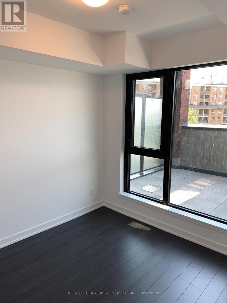 707 - 2799 Kingston Road, Toronto, Ontario M1M 0E3 - Photo 12 - E12847518