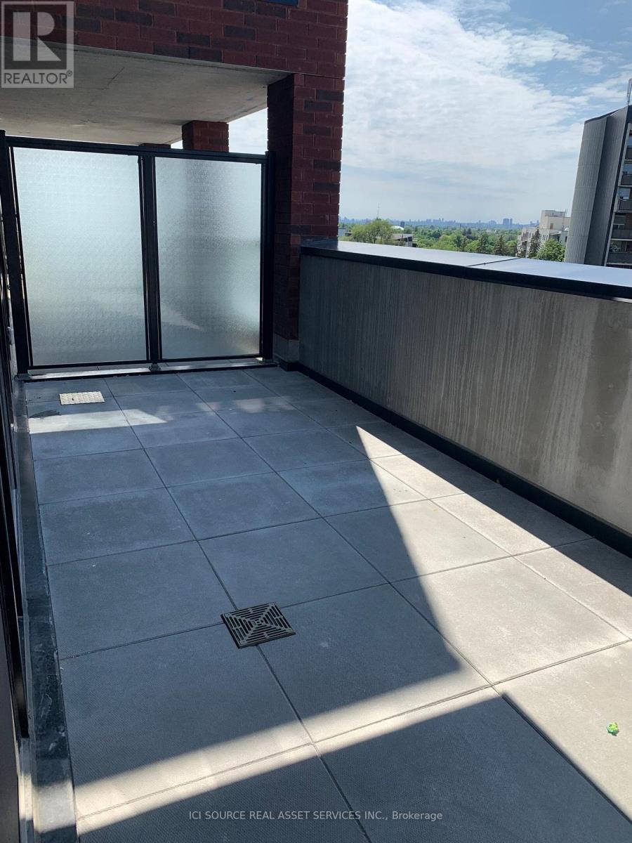 707 - 2799 Kingston Road, Toronto, Ontario M1M 0E3 - Photo 13 - E12847518