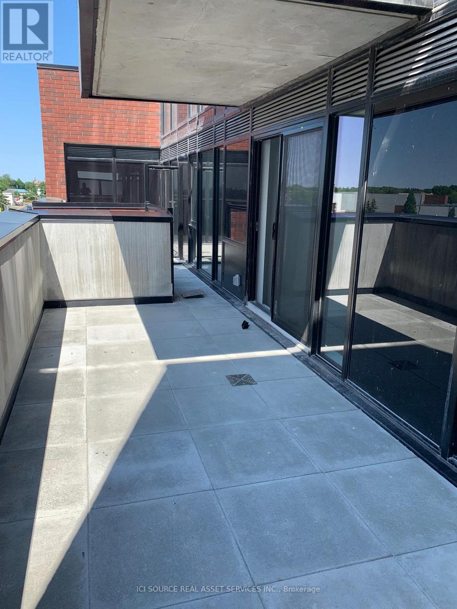 707 - 2799 Kingston Road, Toronto, Ontario M1M 0E3 - Photo 14 - E12847518