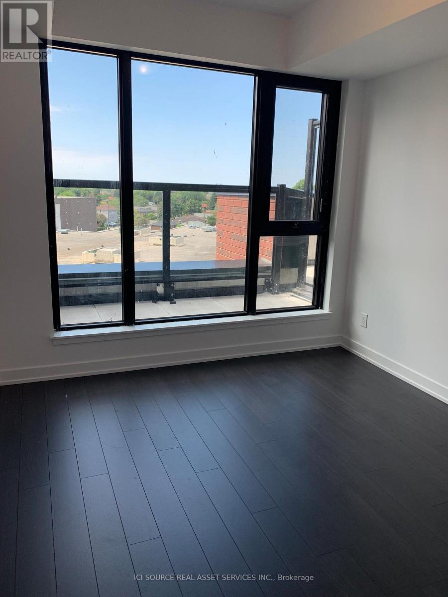 707 - 2799 Kingston Road, Toronto, Ontario M1M 0E3 - Photo 2 - E12847518