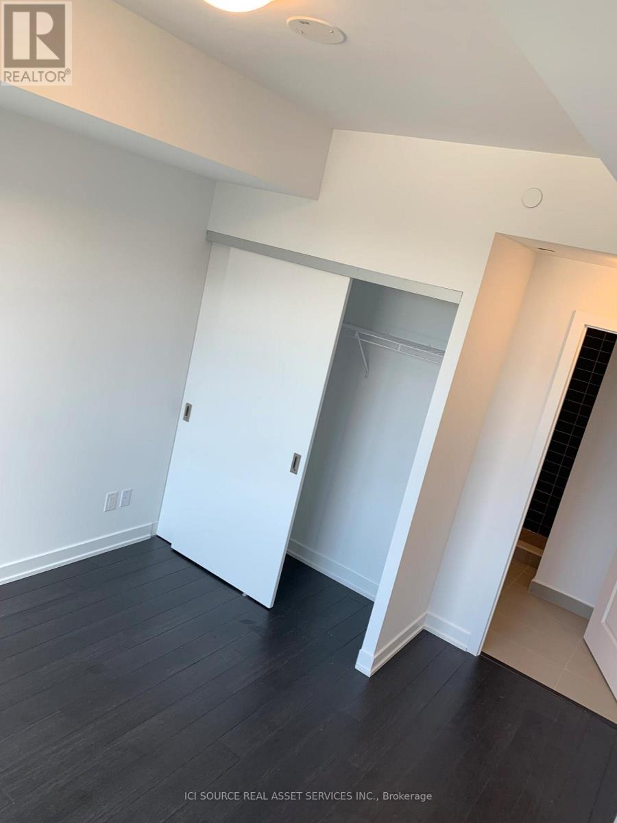 707 - 2799 Kingston Road, Toronto, Ontario M1M 0E3 - Photo 3 - E12847518