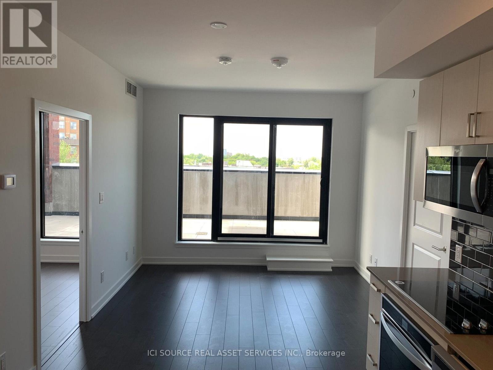 707 - 2799 Kingston Road, Toronto, Ontario M1M 0E3 - Photo 7 - E12847518