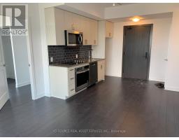 707 - 2799 KINGSTON ROAD, Toronto, Ontario