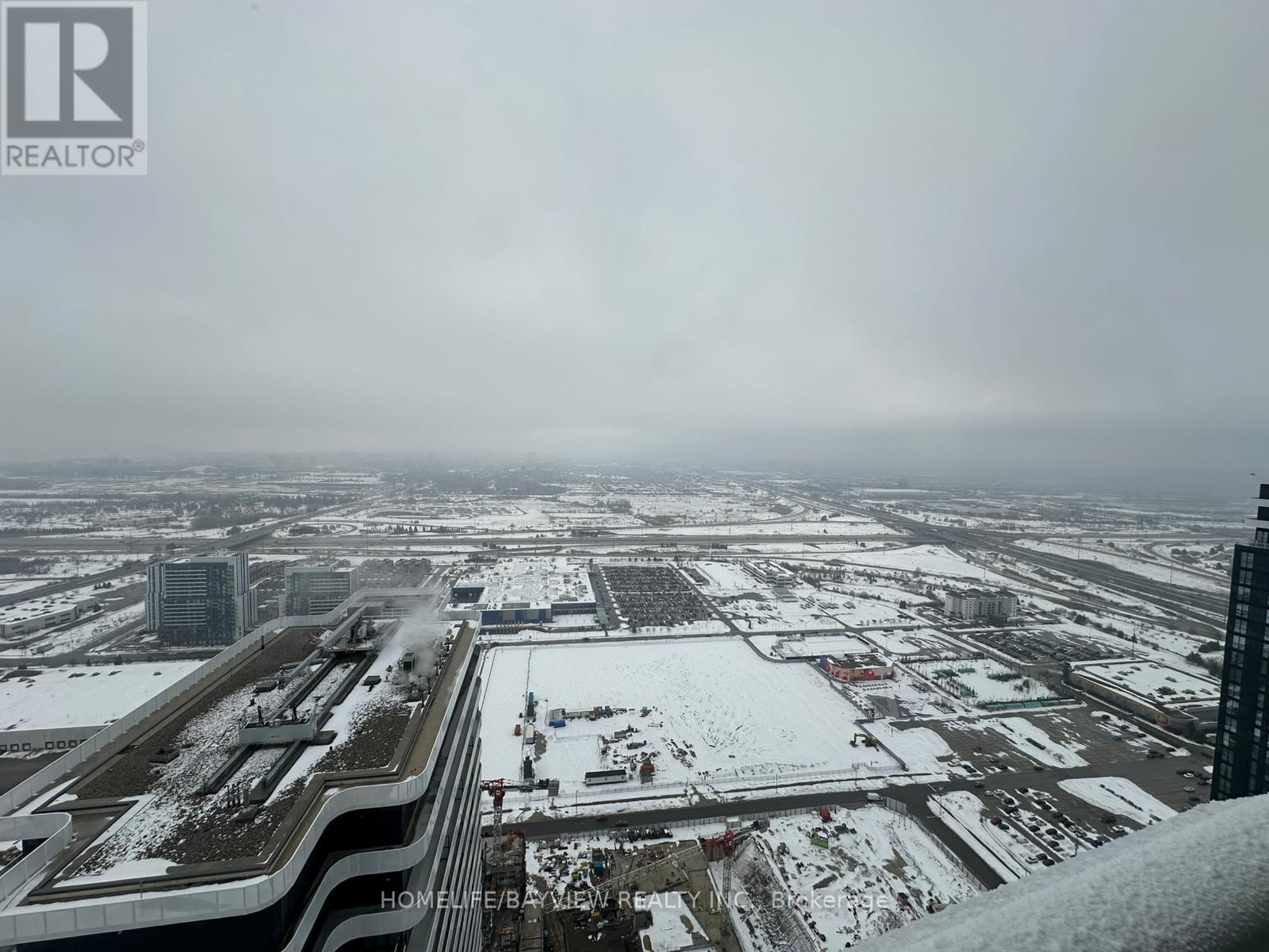 5709 - 8 Interchange Way, Vaughan (Vaughan Corporate Centre), Ontario  L4K 5Z7 - Photo 13 - N12847480