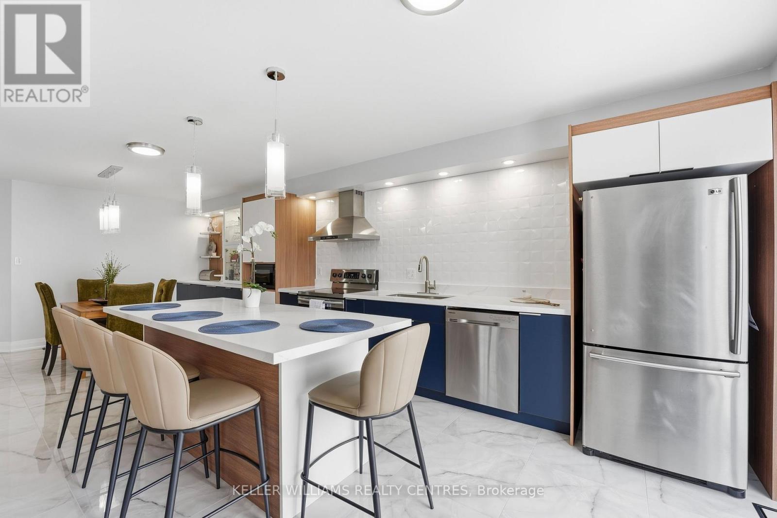 28 Glenhill Drive, Barrie (Painswick South), Ontario  L4N 5X6 - Photo 10 - S12847460