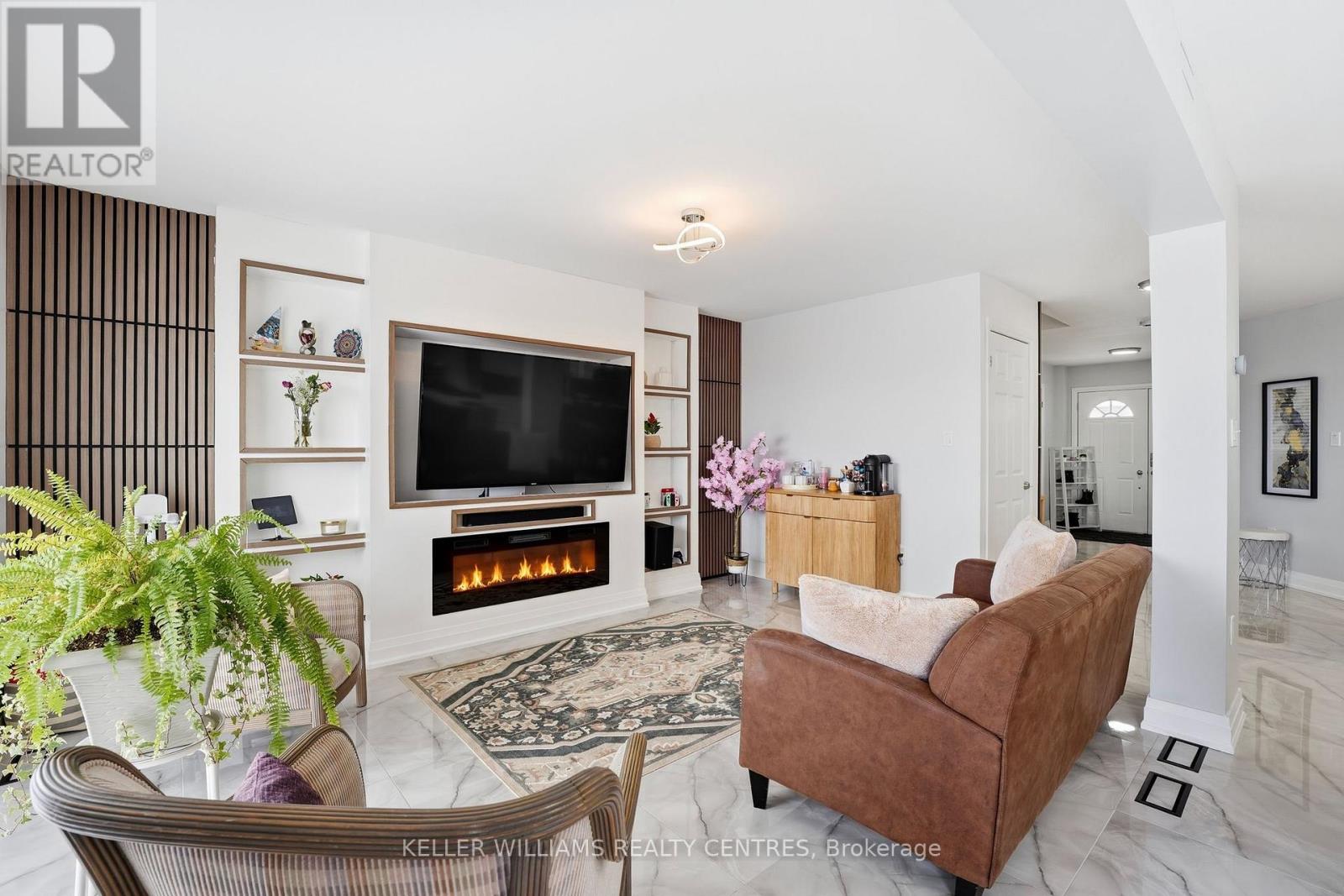 28 Glenhill Drive, Barrie (Painswick South), Ontario  L4N 5X6 - Photo 13 - S12847460