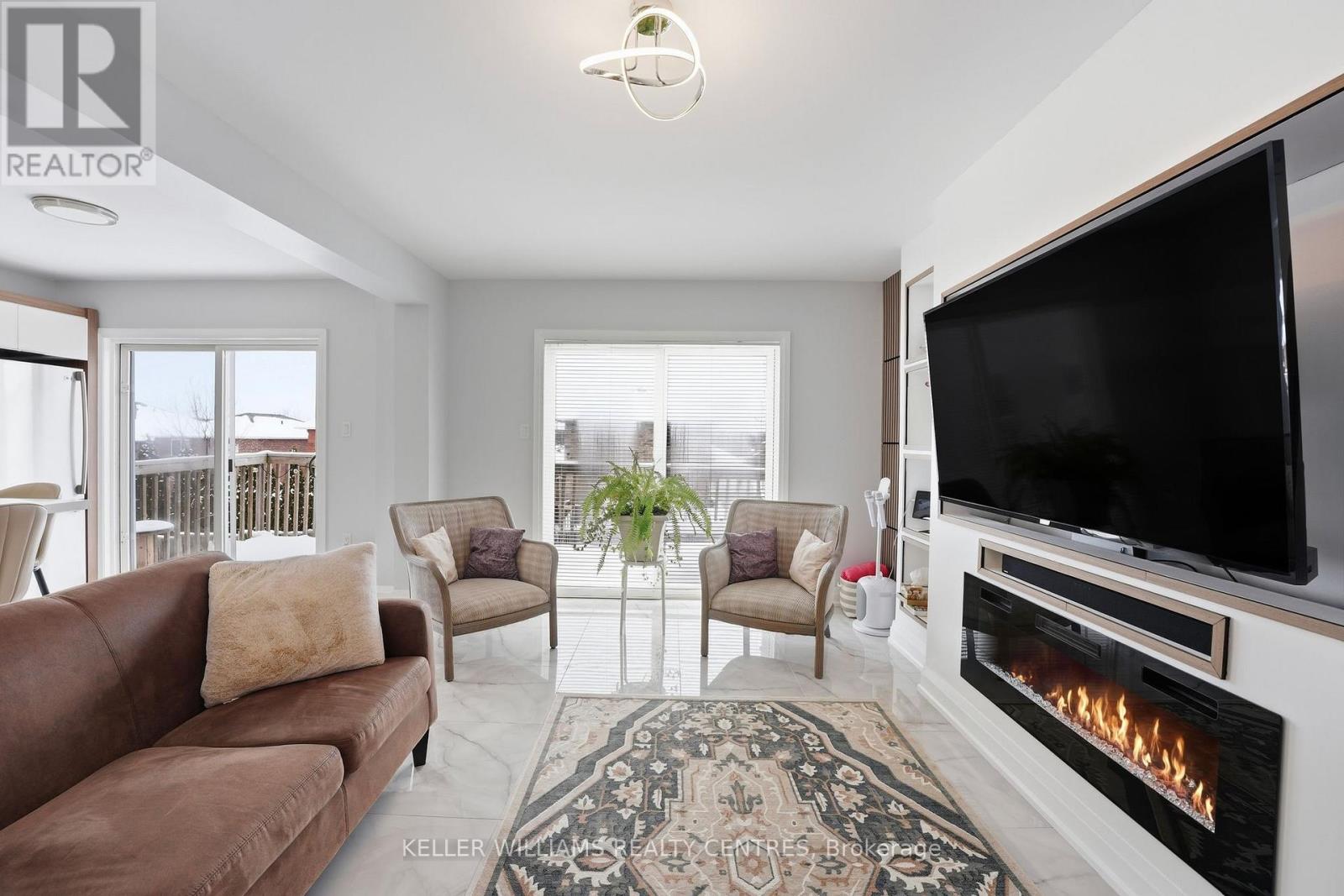 28 Glenhill Drive, Barrie (Painswick South), Ontario  L4N 5X6 - Photo 15 - S12847460