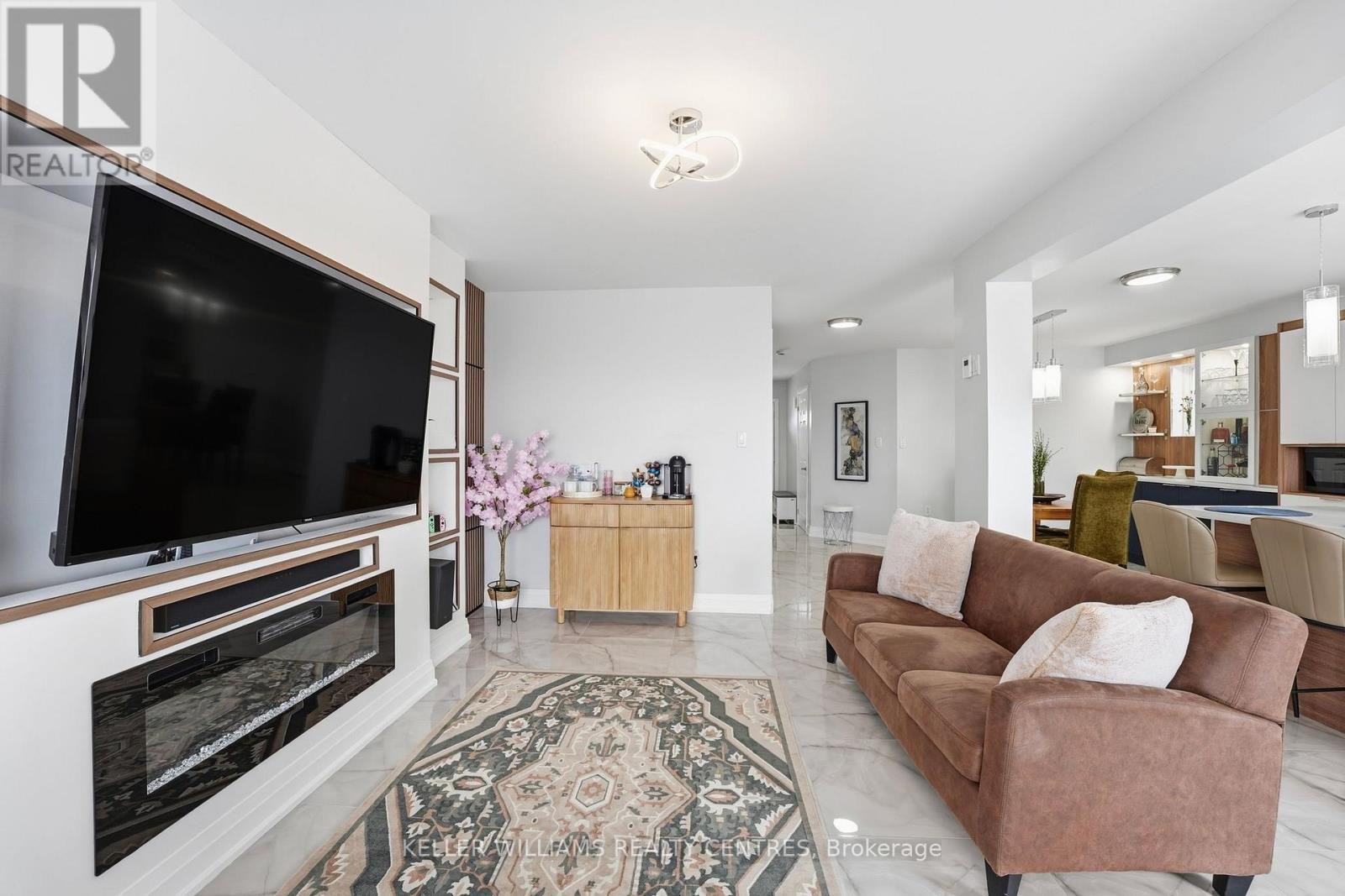 28 Glenhill Drive, Barrie (Painswick South), Ontario  L4N 5X6 - Photo 16 - S12847460