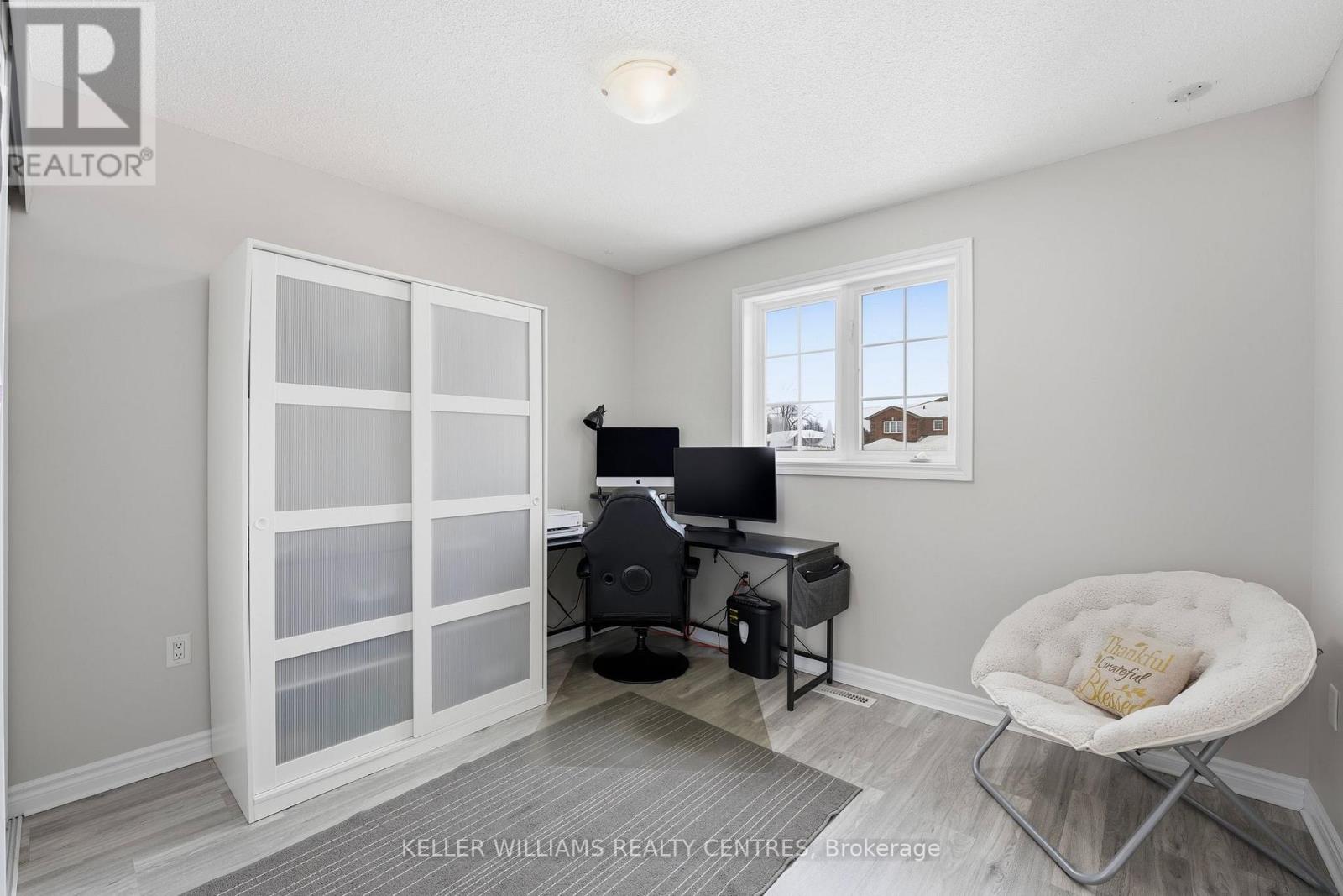 28 Glenhill Drive, Barrie (Painswick South), Ontario  L4N 5X6 - Photo 22 - S12847460