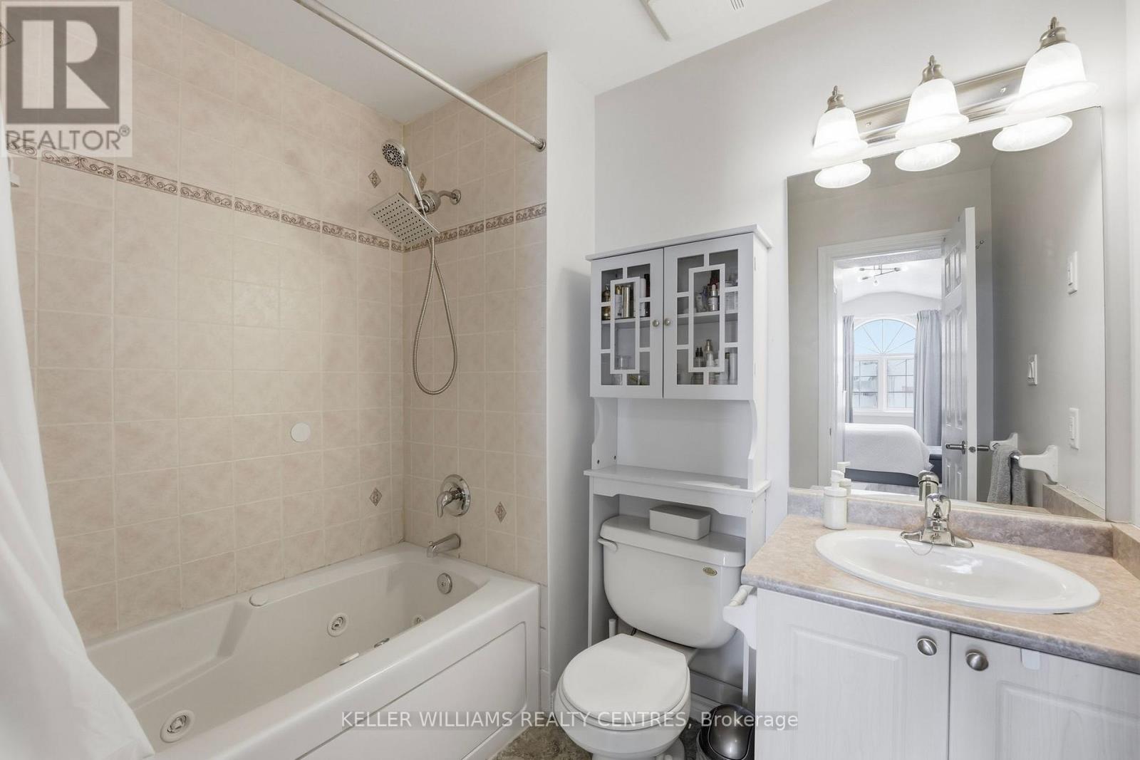 28 Glenhill Drive, Barrie (Painswick South), Ontario  L4N 5X6 - Photo 25 - S12847460