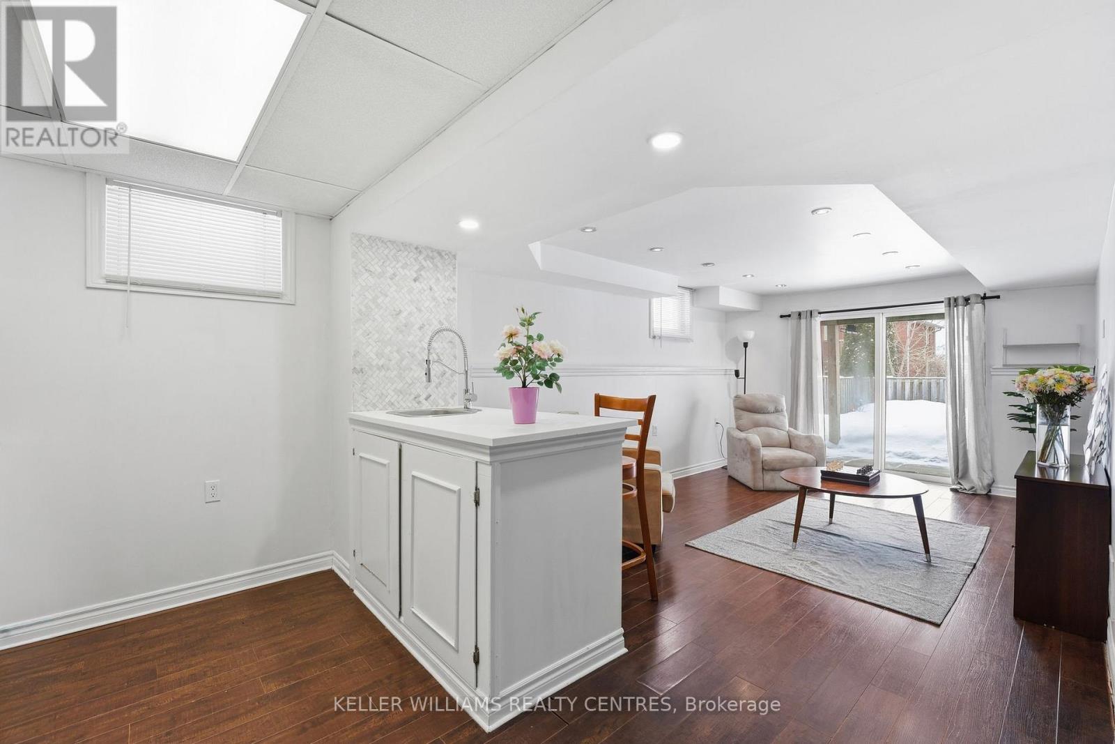 28 Glenhill Drive, Barrie (Painswick South), Ontario  L4N 5X6 - Photo 26 - S12847460