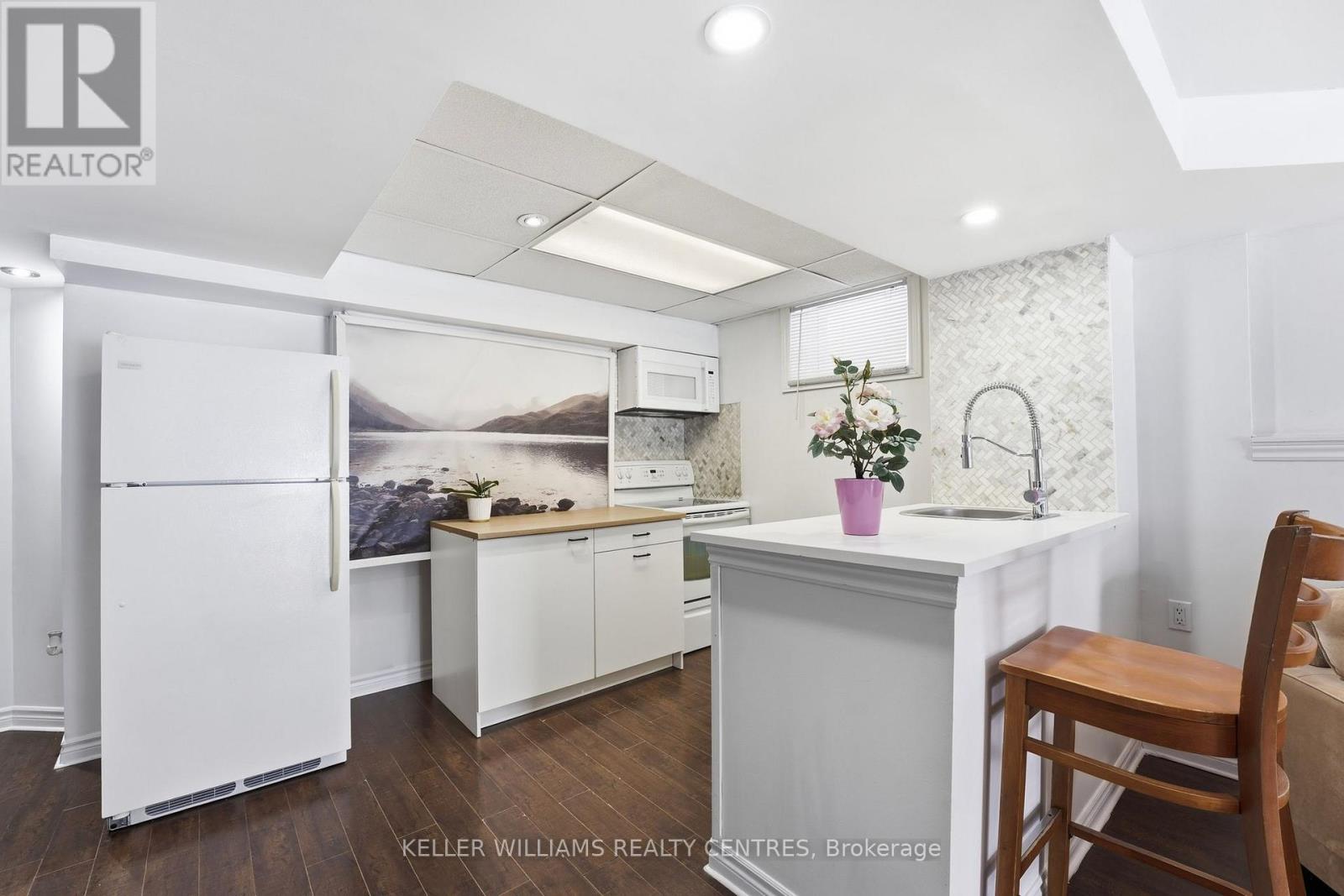 28 Glenhill Drive, Barrie (Painswick South), Ontario  L4N 5X6 - Photo 27 - S12847460