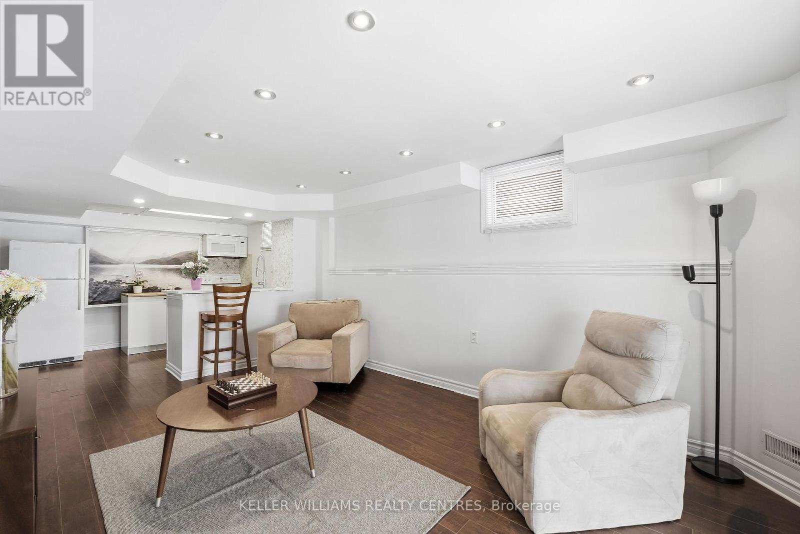 28 Glenhill Drive, Barrie (Painswick South), Ontario  L4N 5X6 - Photo 28 - S12847460