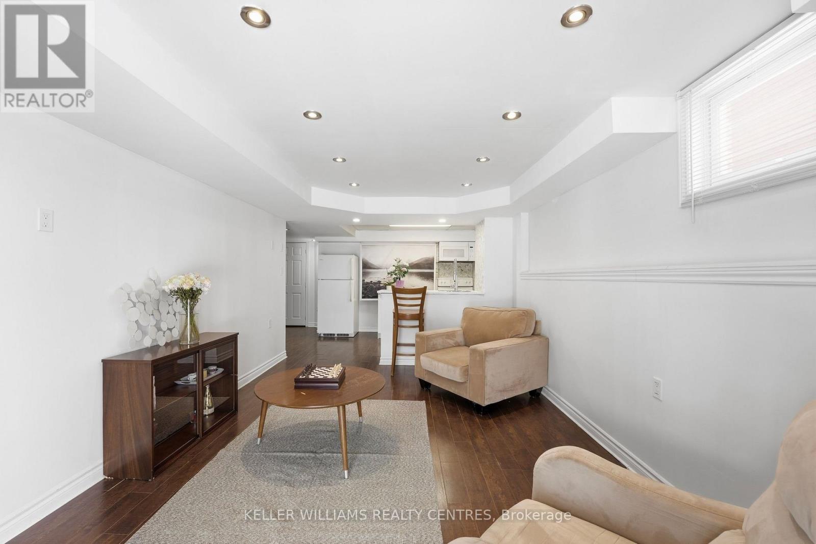 28 Glenhill Drive, Barrie (Painswick South), Ontario  L4N 5X6 - Photo 29 - S12847460