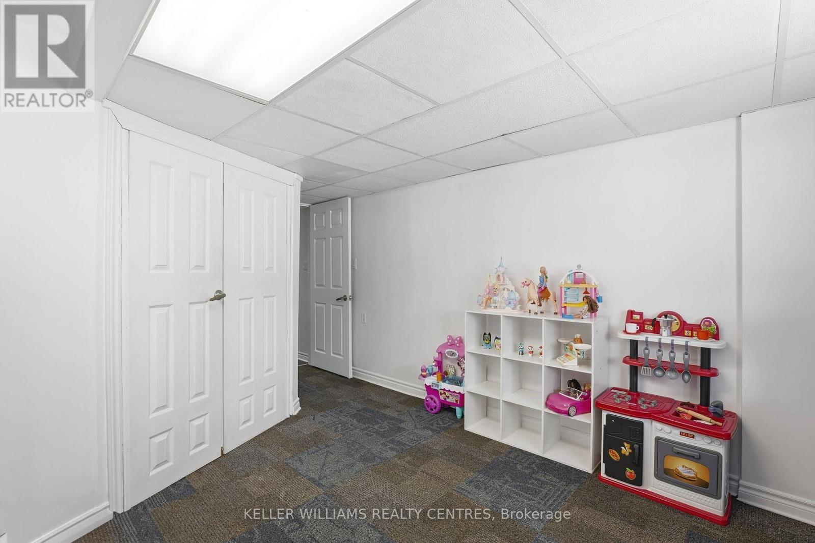 28 Glenhill Drive, Barrie (Painswick South), Ontario  L4N 5X6 - Photo 31 - S12847460