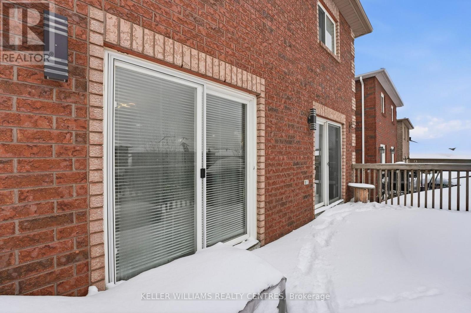 28 Glenhill Drive, Barrie (Painswick South), Ontario  L4N 5X6 - Photo 34 - S12847460