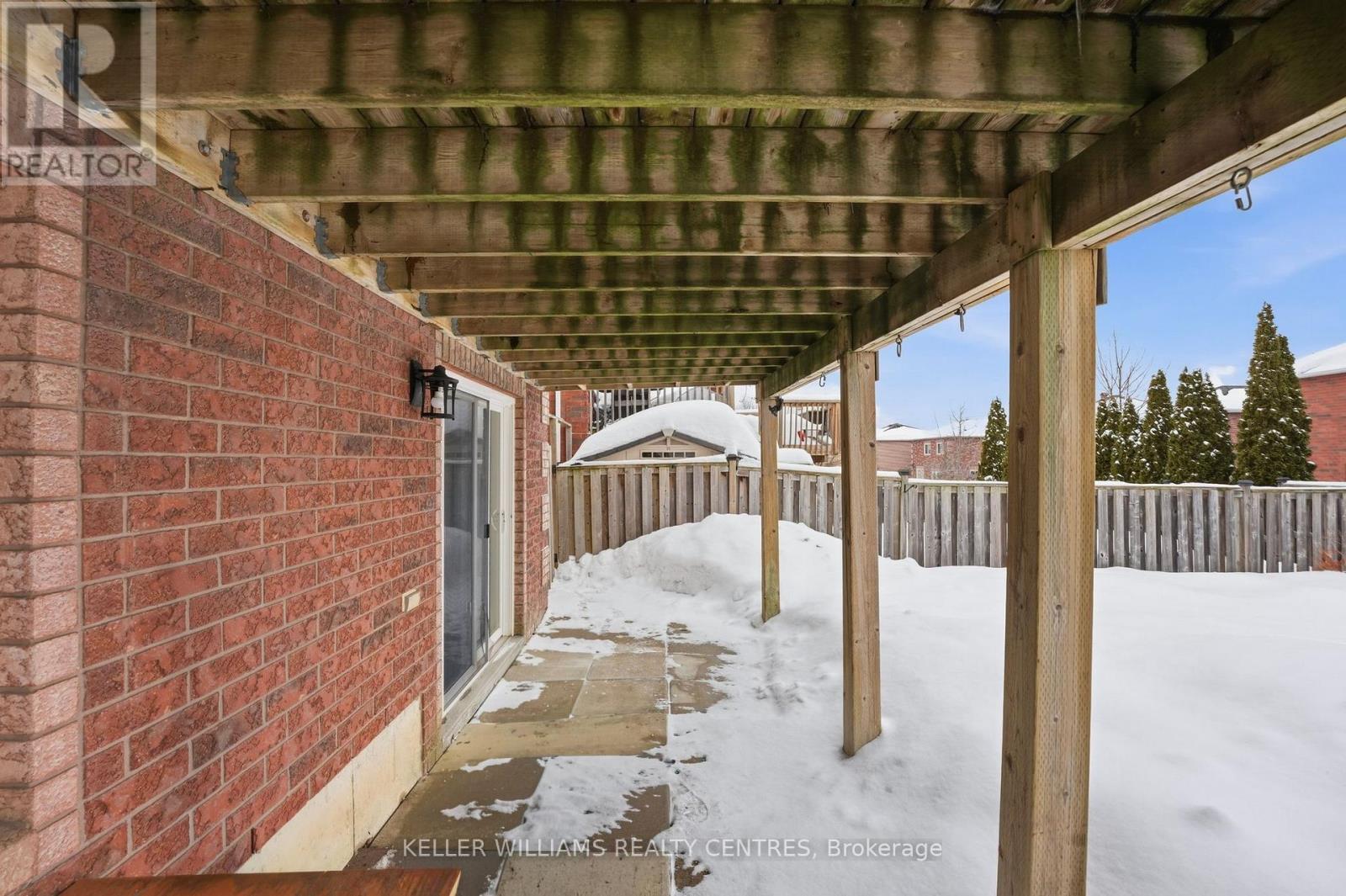 28 Glenhill Drive, Barrie (Painswick South), Ontario  L4N 5X6 - Photo 35 - S12847460