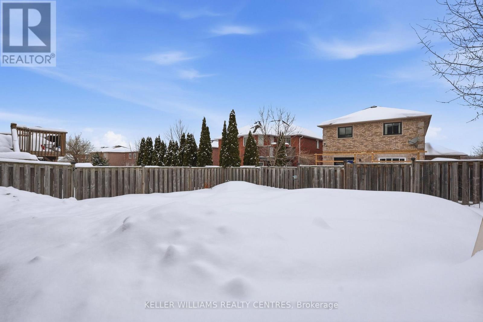 28 Glenhill Drive, Barrie (Painswick South), Ontario  L4N 5X6 - Photo 36 - S12847460