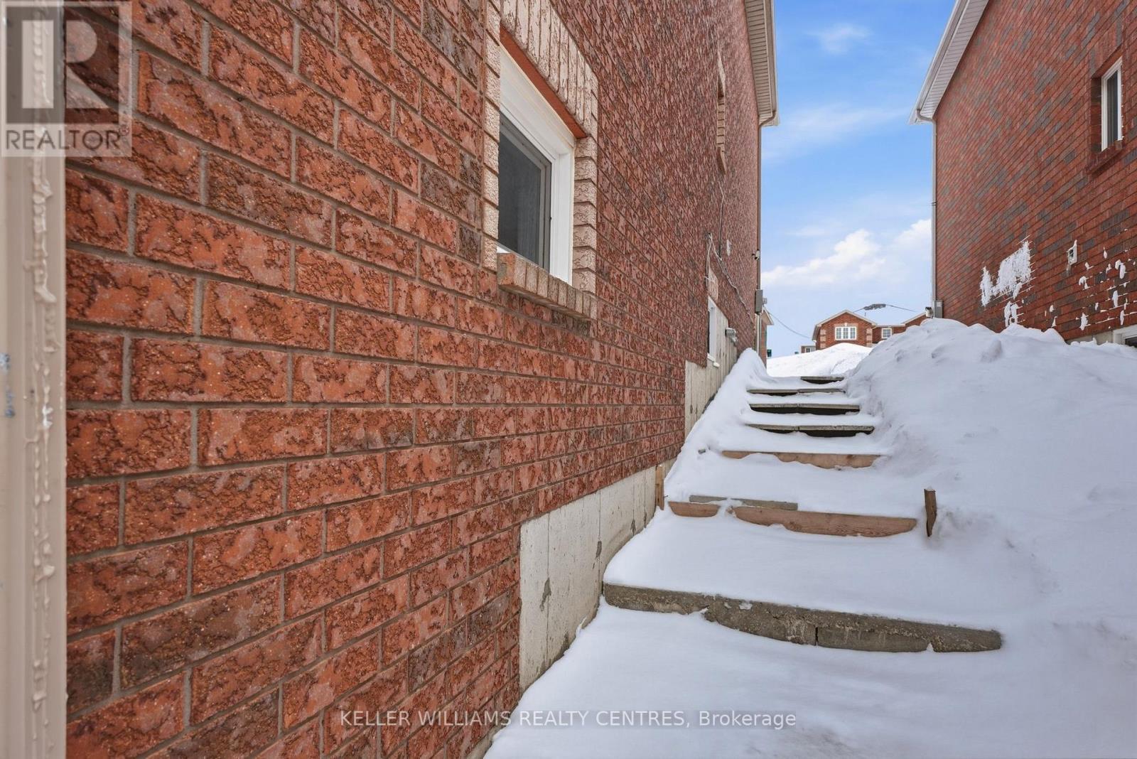 28 Glenhill Drive, Barrie (Painswick South), Ontario  L4N 5X6 - Photo 38 - S12847460