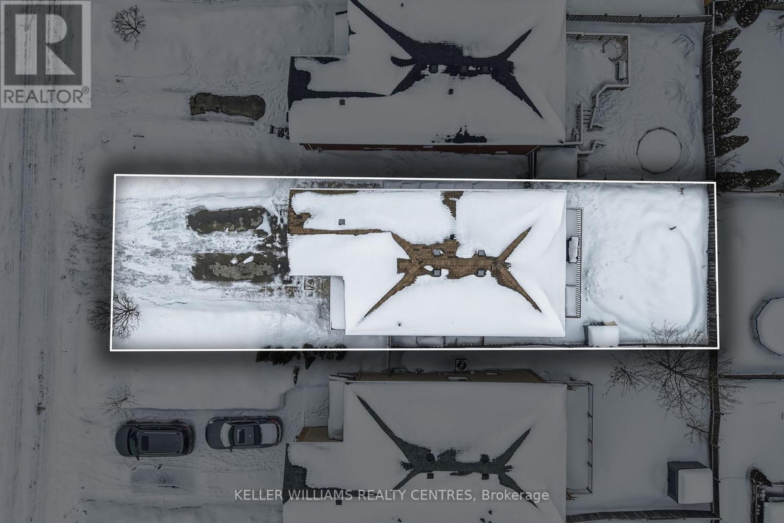 28 Glenhill Drive, Barrie (Painswick South), Ontario  L4N 5X6 - Photo 41 - S12847460