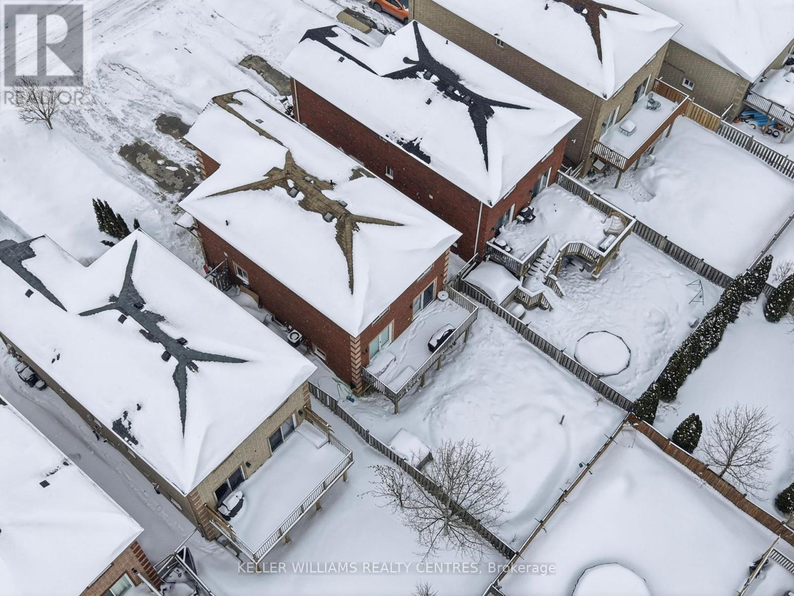 28 Glenhill Drive, Barrie (Painswick South), Ontario  L4N 5X6 - Photo 42 - S12847460