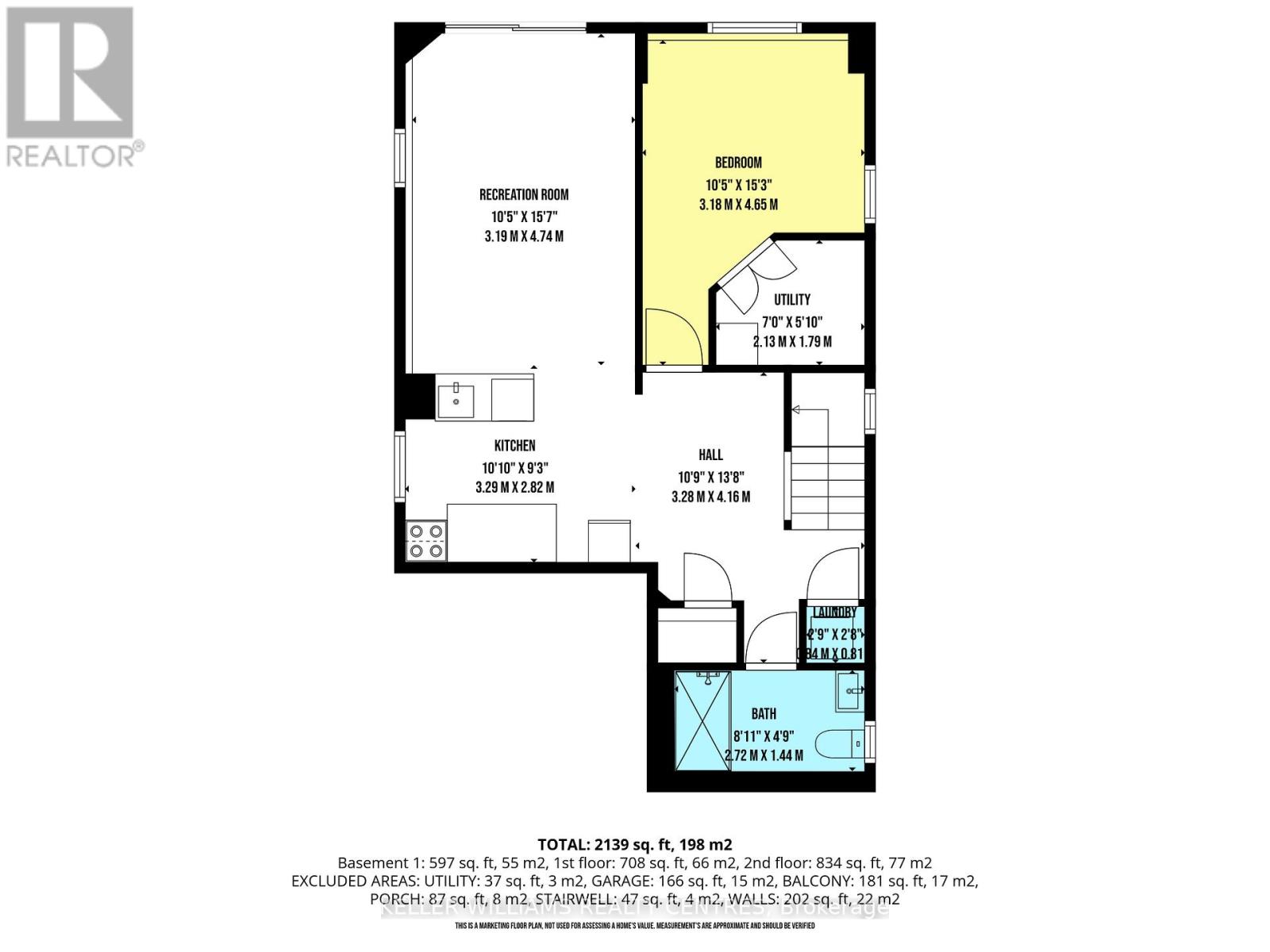 28 Glenhill Drive, Barrie (Painswick South), Ontario  L4N 5X6 - Photo 44 - S12847460