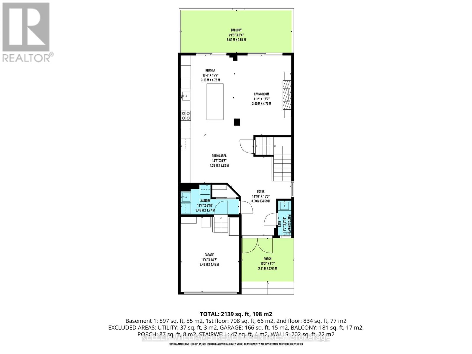 28 Glenhill Drive, Barrie (Painswick South), Ontario  L4N 5X6 - Photo 45 - S12847460