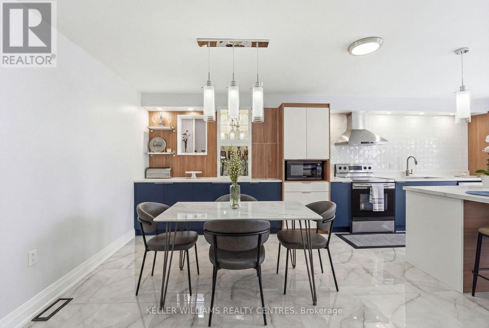 28 Glenhill Drive, Barrie (Painswick South), Ontario  L4N 5X6 - Photo 7 - S12847460