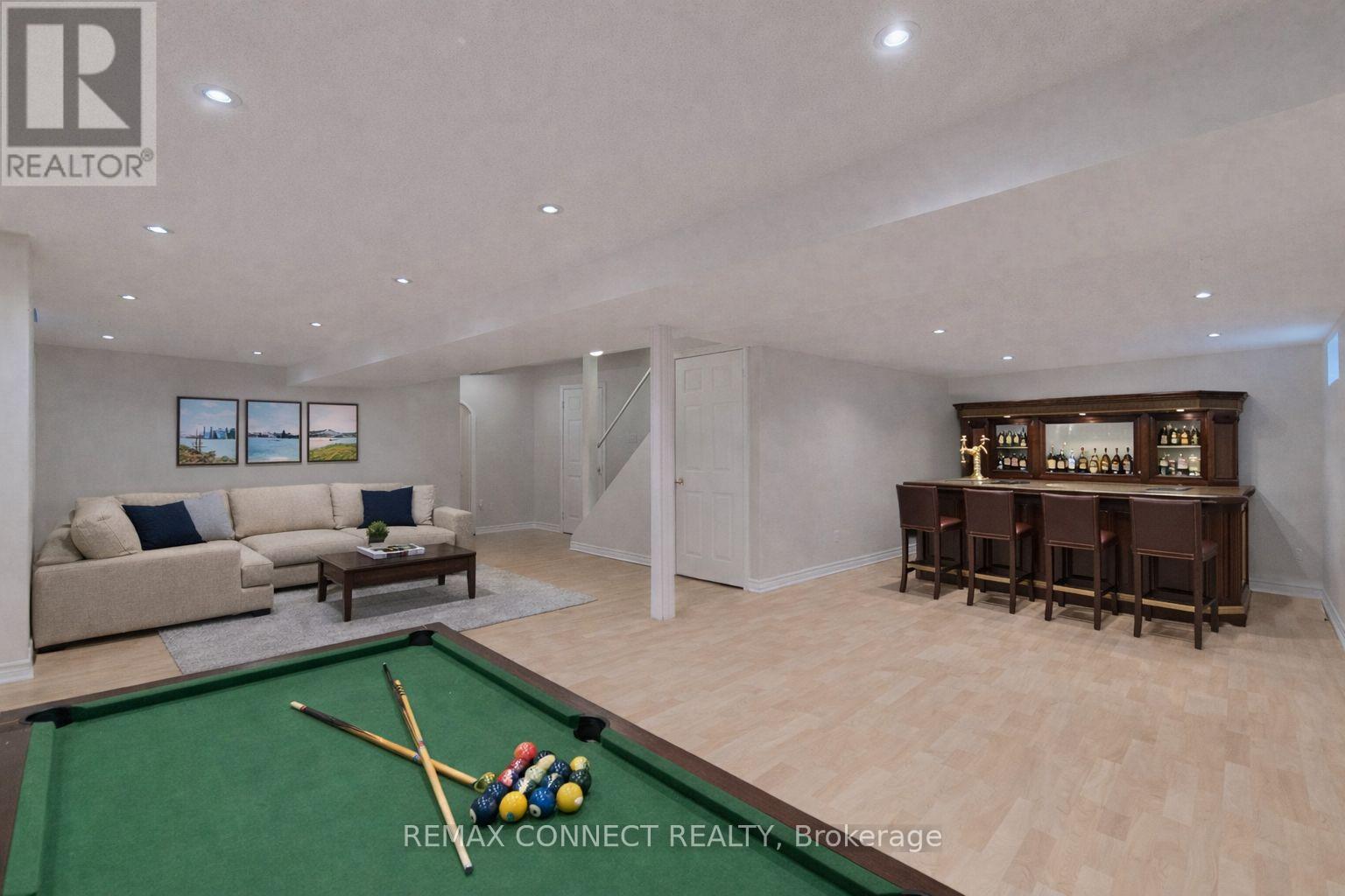 111 Dali Crescent, Toronto, Ontario  M1B 5Y3 - Photo 29 - E12846374