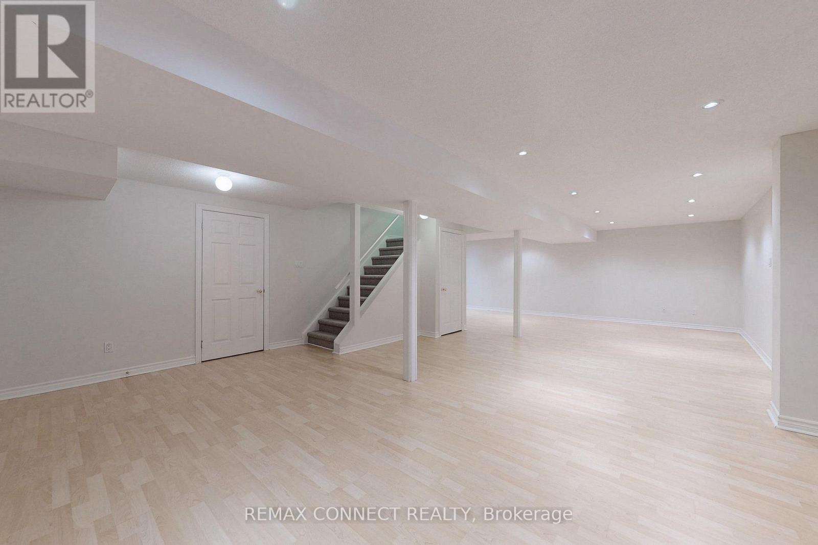 111 Dali Crescent, Toronto, Ontario  M1B 5Y3 - Photo 32 - E12846374