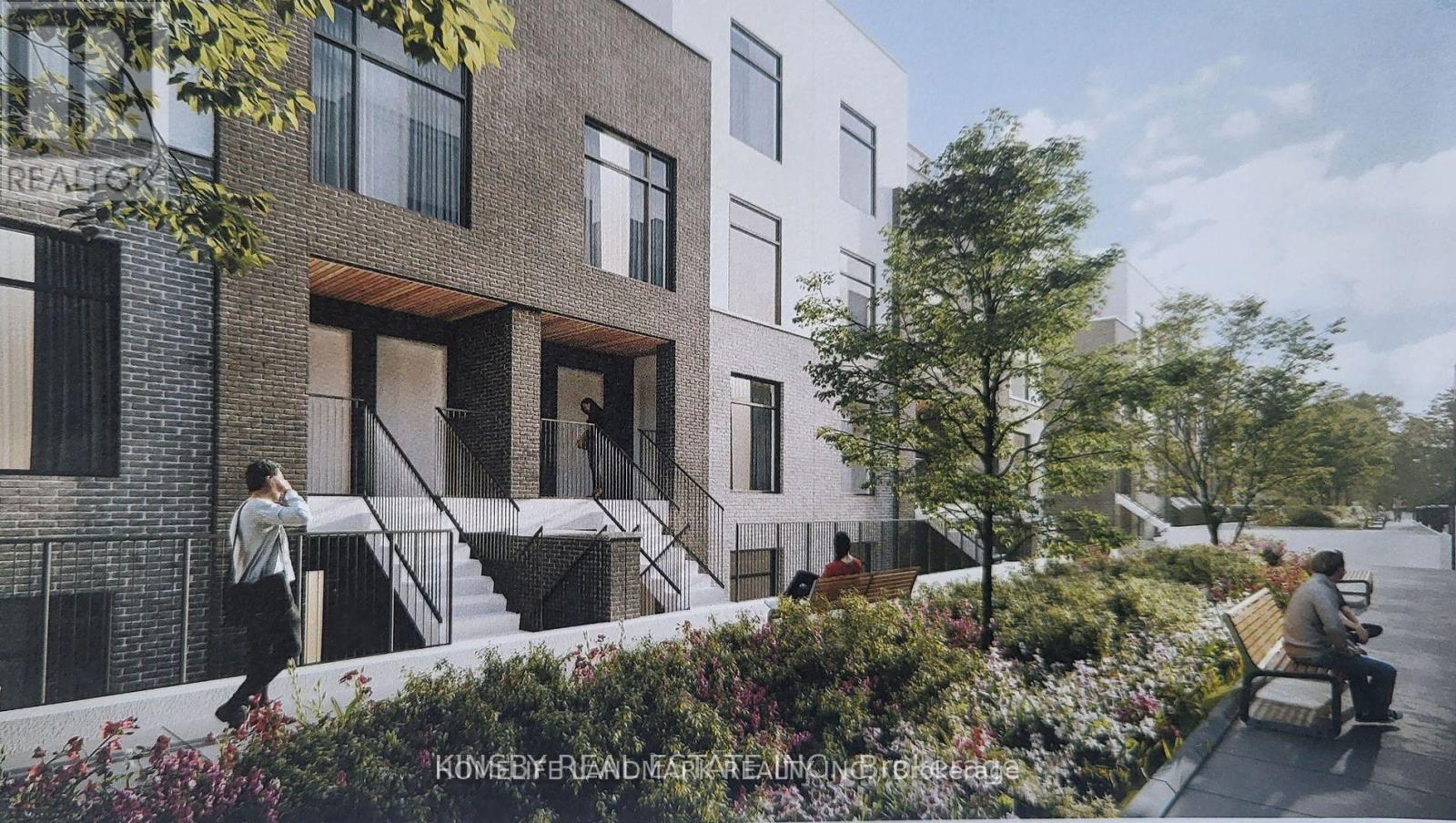 349 WHEAT BOOM DRIVE, Oakville, Ontario