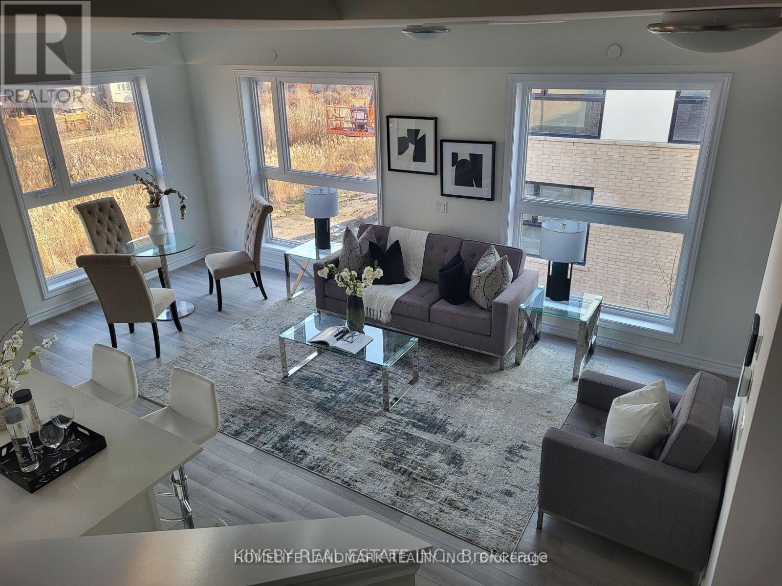 327 - 349 Wheat Boom Drive, Oakville, Ontario  L6H 7X5 - Photo 16 - W12847436