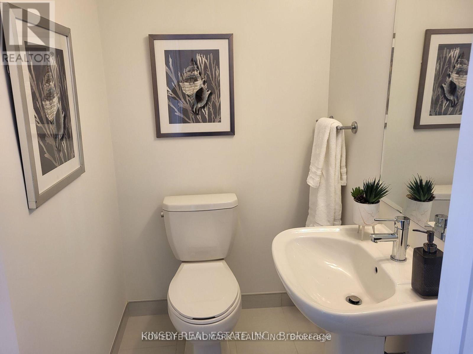 327 - 349 Wheat Boom Drive, Oakville, Ontario  L6H 7X5 - Photo 18 - W12847436