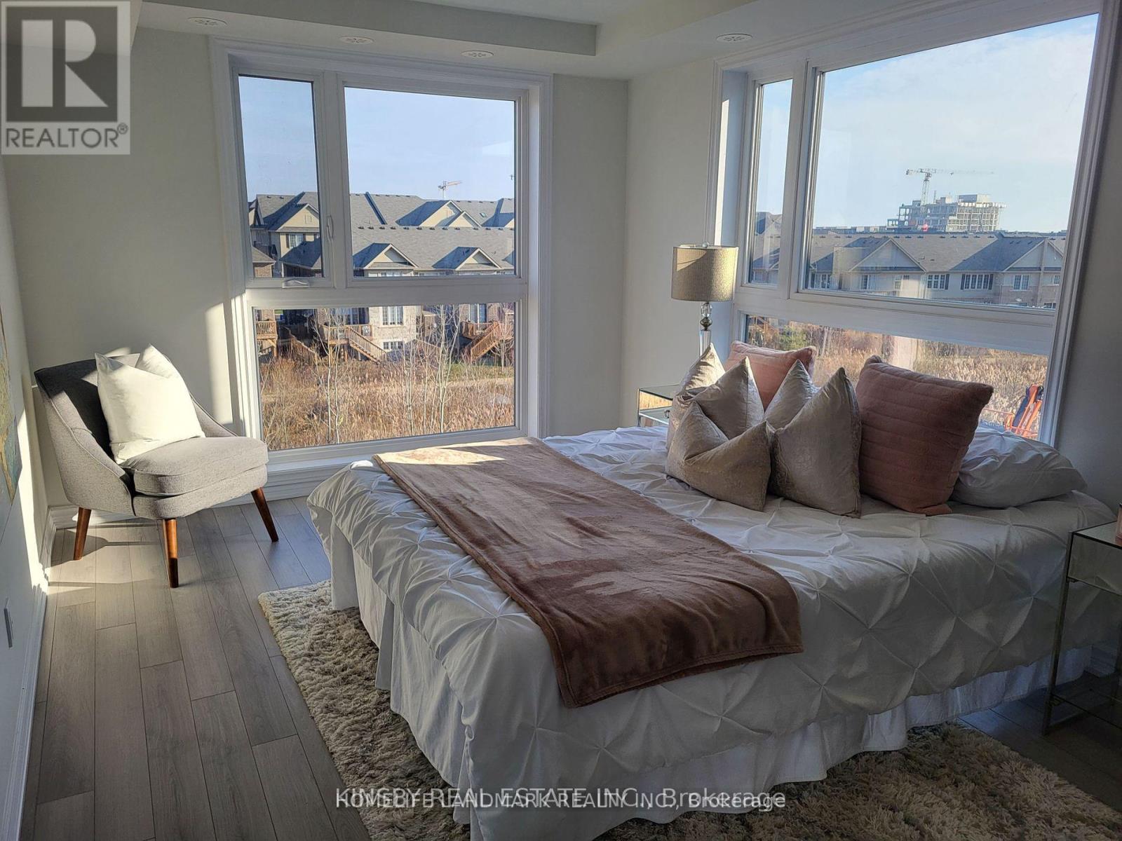 327 - 349 Wheat Boom Drive, Oakville, Ontario  L6H 7X5 - Photo 20 - W12847436