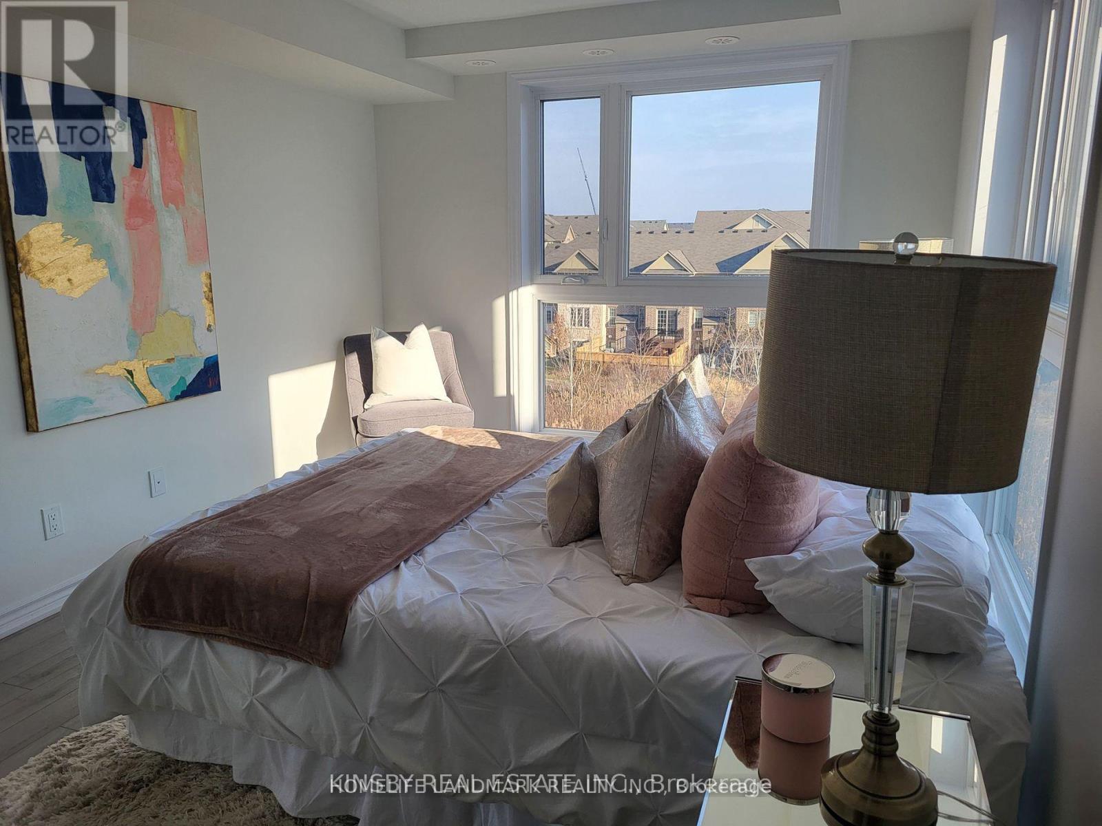 327 - 349 Wheat Boom Drive, Oakville, Ontario  L6H 7X5 - Photo 22 - W12847436