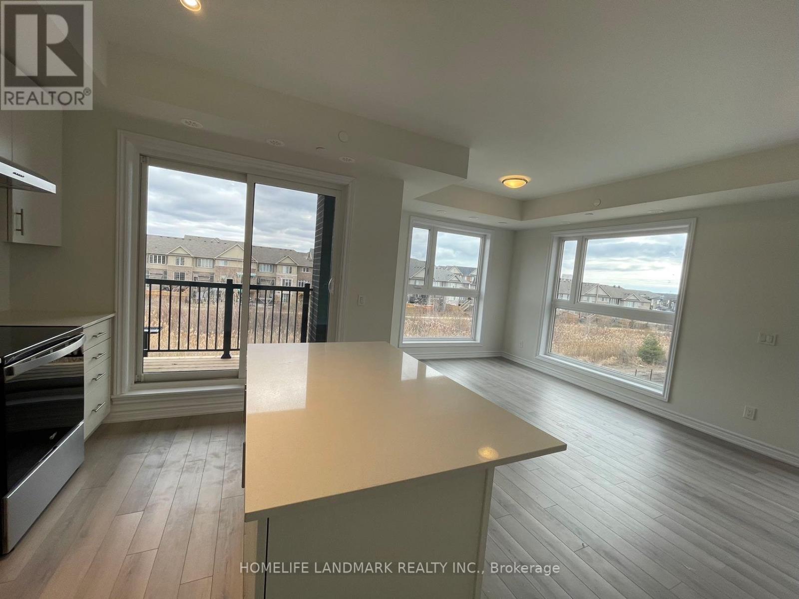 327 - 349 Wheat Boom Drive, Oakville, Ontario  L6H 7X5 - Photo 23 - W12847436