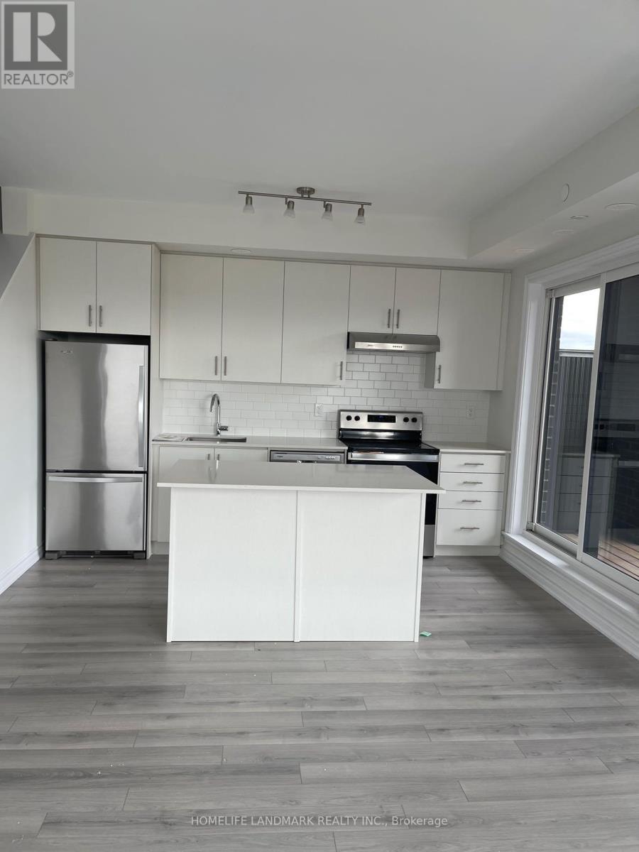 327 - 349 Wheat Boom Drive, Oakville, Ontario  L6H 7X5 - Photo 25 - W12847436