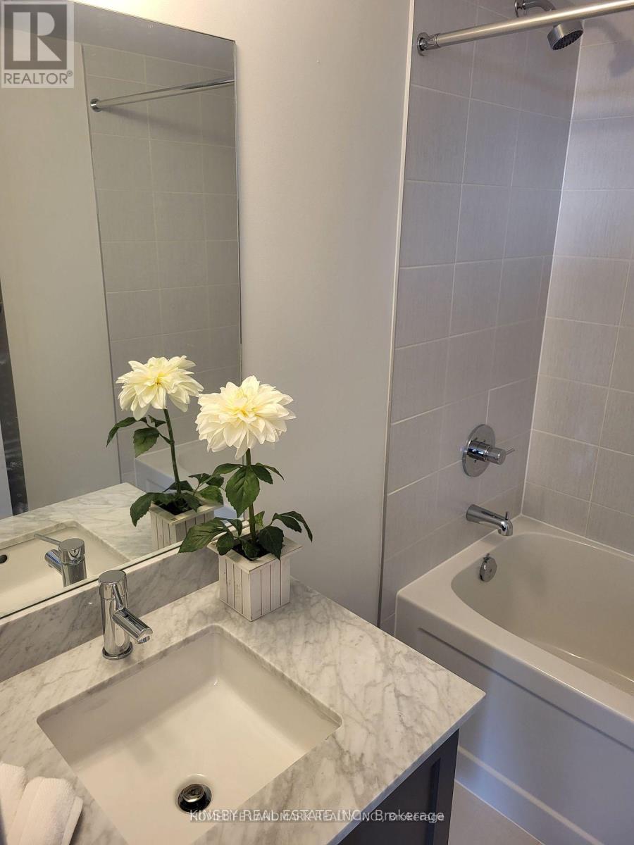 327 - 349 Wheat Boom Drive, Oakville, Ontario  L6H 7X5 - Photo 26 - W12847436