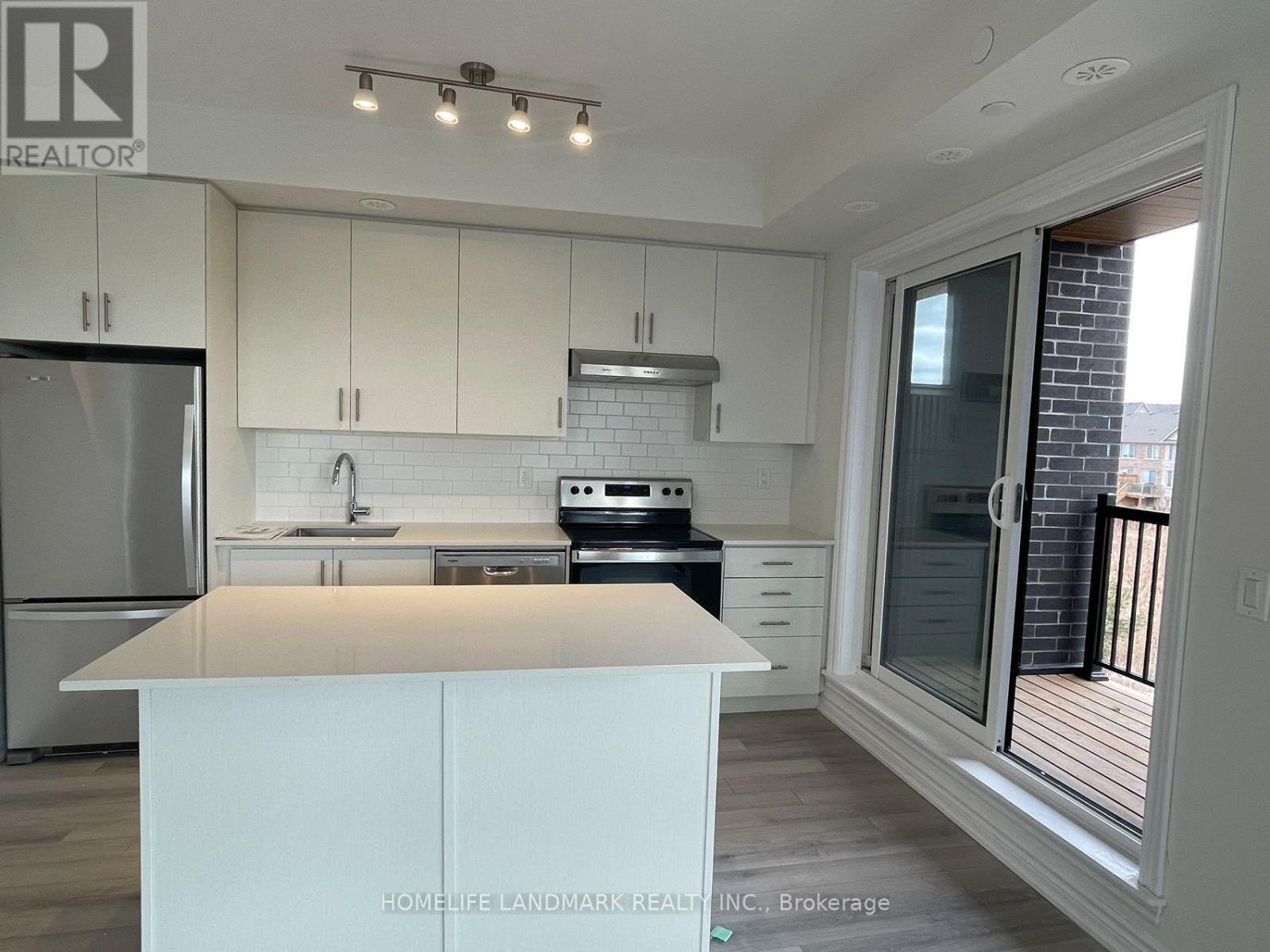 327 - 349 Wheat Boom Drive, Oakville, Ontario  L6H 7X5 - Photo 27 - W12847436