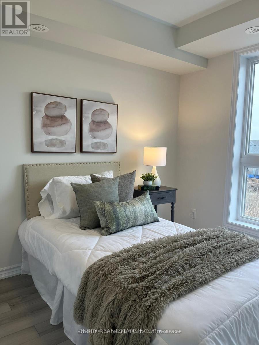 327 - 349 Wheat Boom Drive, Oakville, Ontario  L6H 7X5 - Photo 28 - W12847436