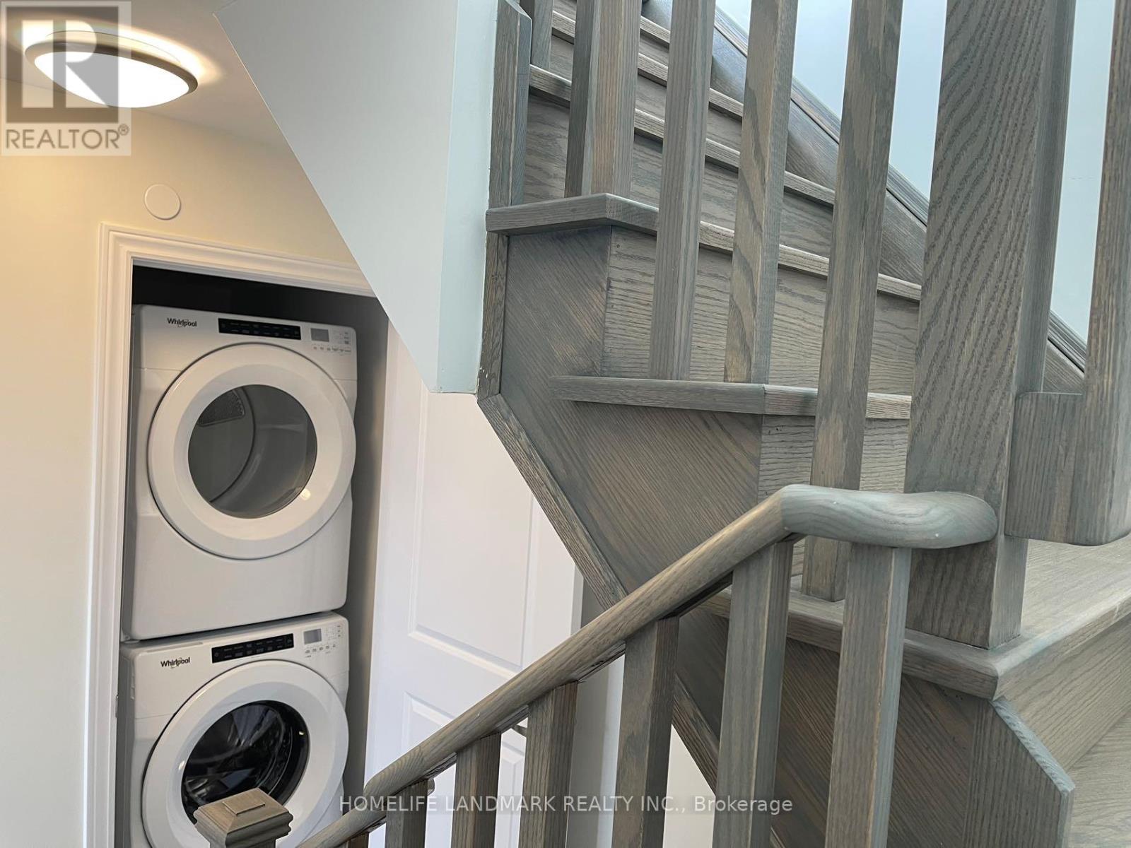 327 - 349 Wheat Boom Drive, Oakville, Ontario  L6H 7X5 - Photo 29 - W12847436