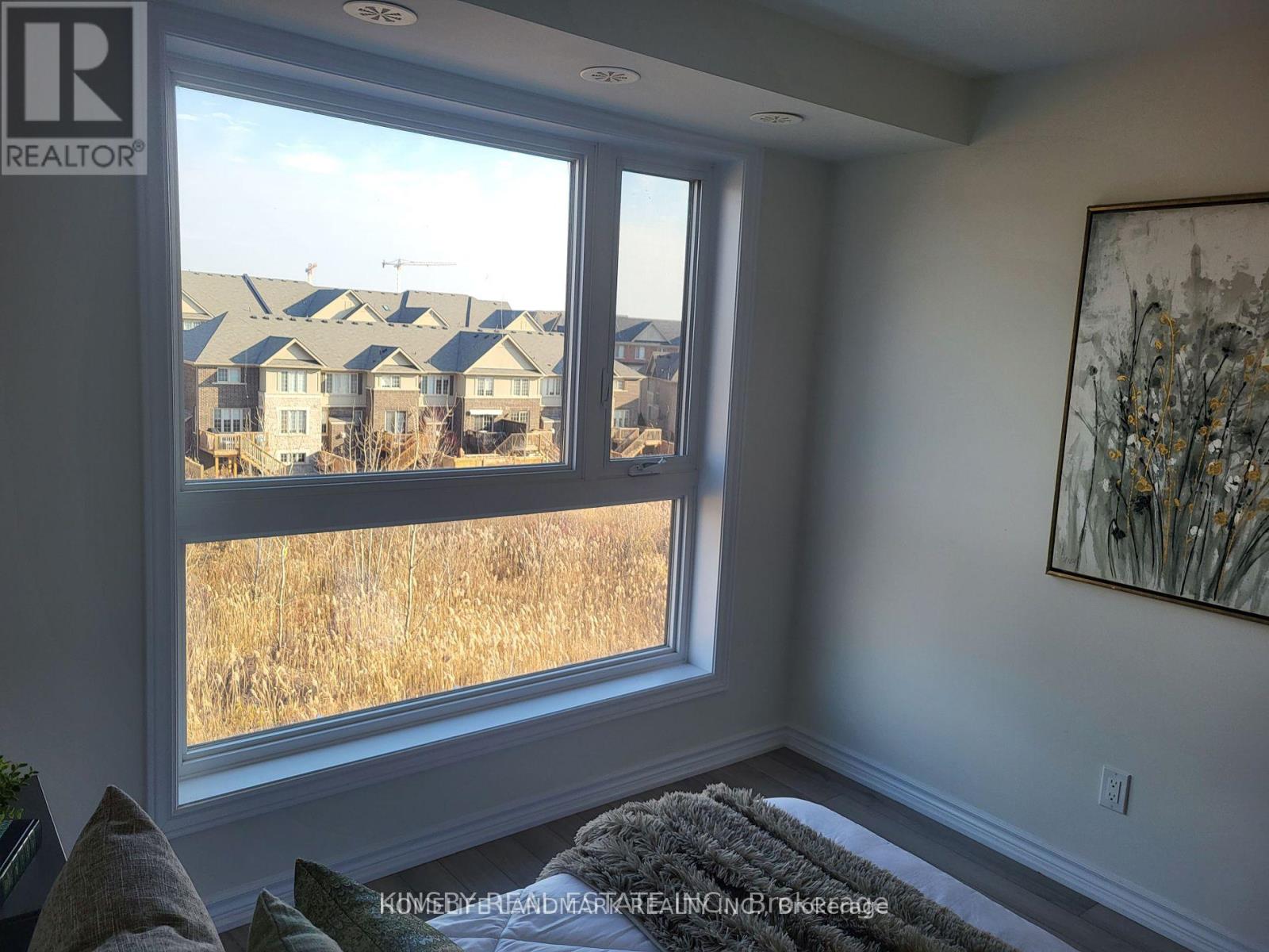 327 - 349 Wheat Boom Drive, Oakville, Ontario  L6H 7X5 - Photo 30 - W12847436