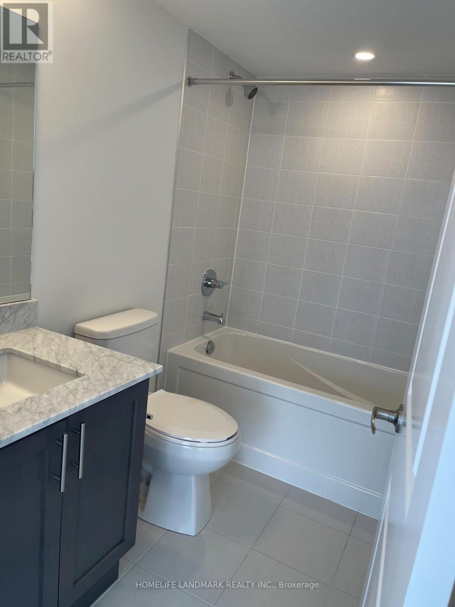 327 - 349 Wheat Boom Drive, Oakville, Ontario  L6H 7X5 - Photo 32 - W12847436