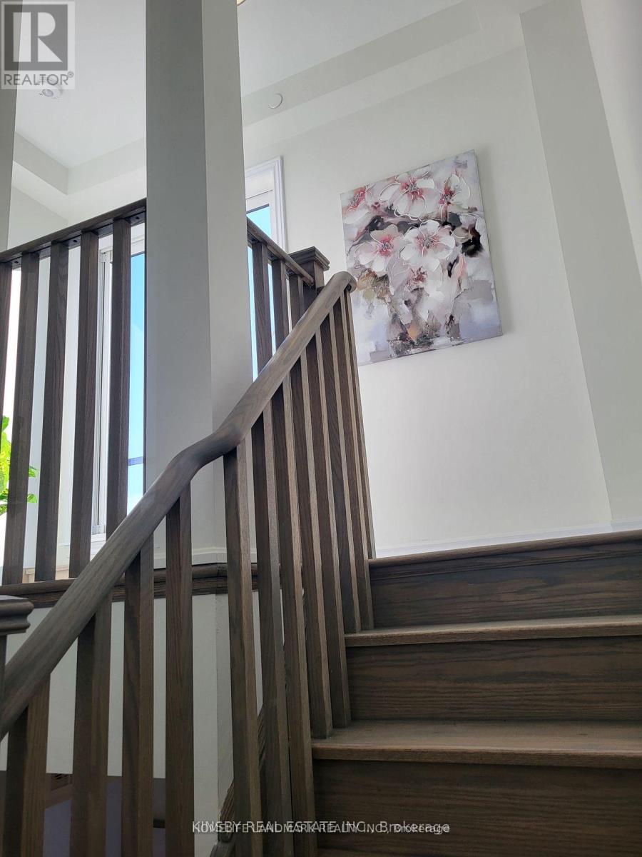 327 - 349 Wheat Boom Drive, Oakville, Ontario  L6H 7X5 - Photo 33 - W12847436