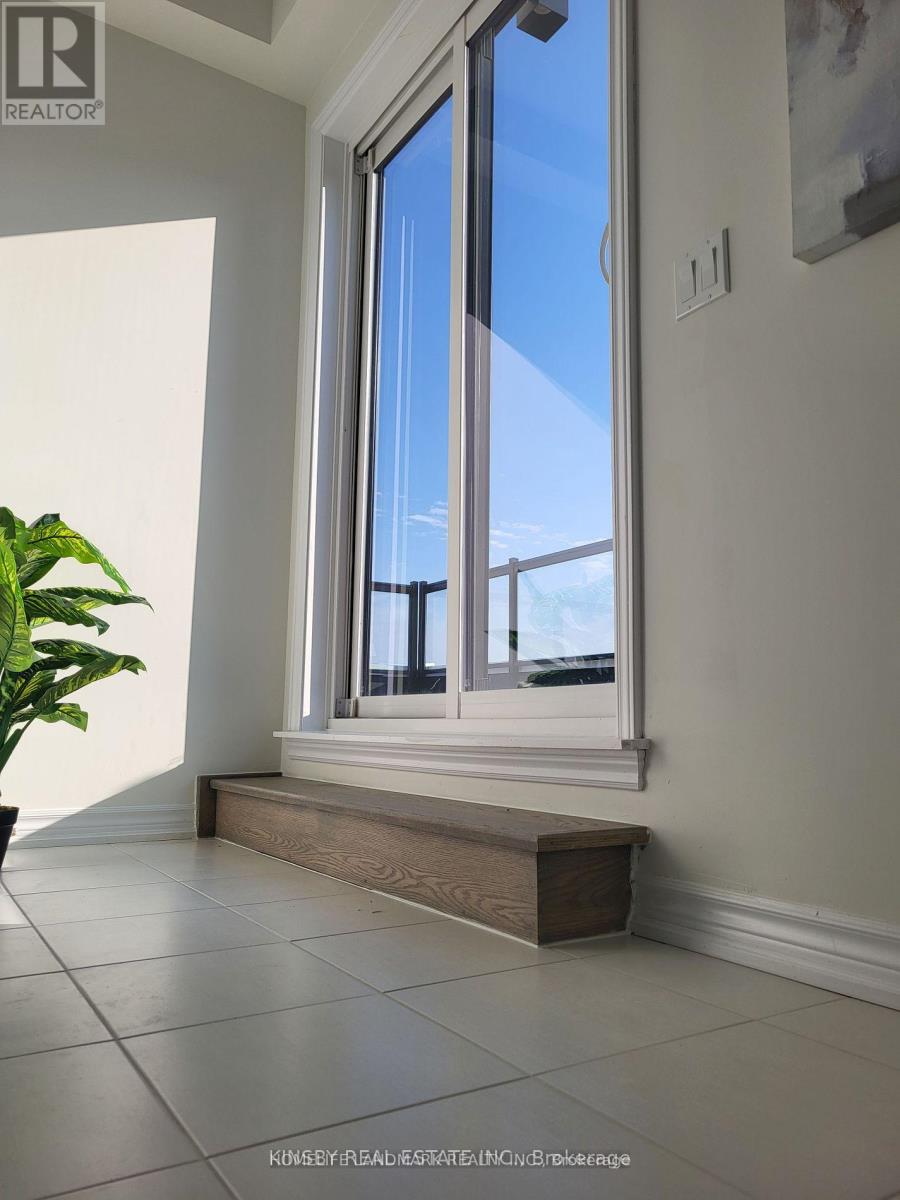 327 - 349 Wheat Boom Drive, Oakville, Ontario  L6H 7X5 - Photo 34 - W12847436