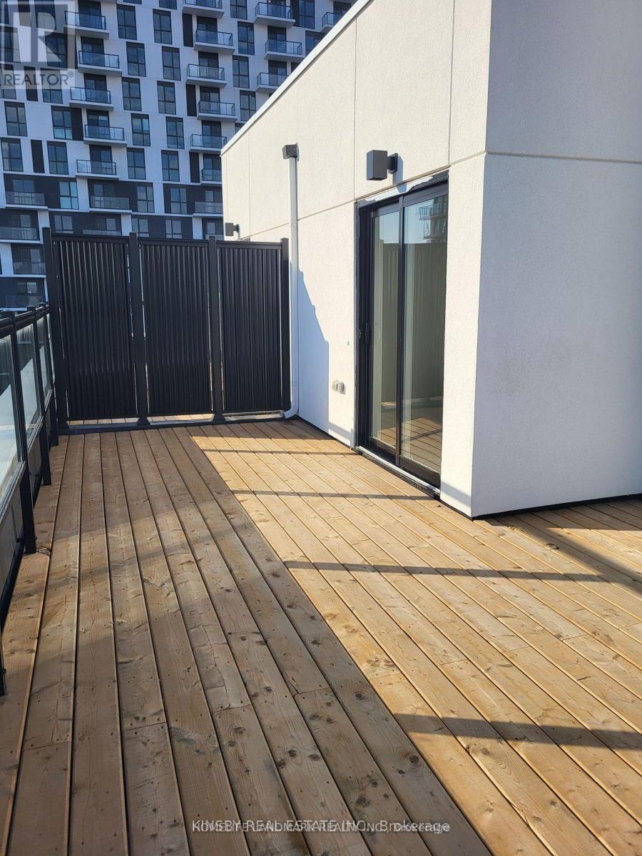 327 - 349 Wheat Boom Drive, Oakville, Ontario  L6H 7X5 - Photo 37 - W12847436