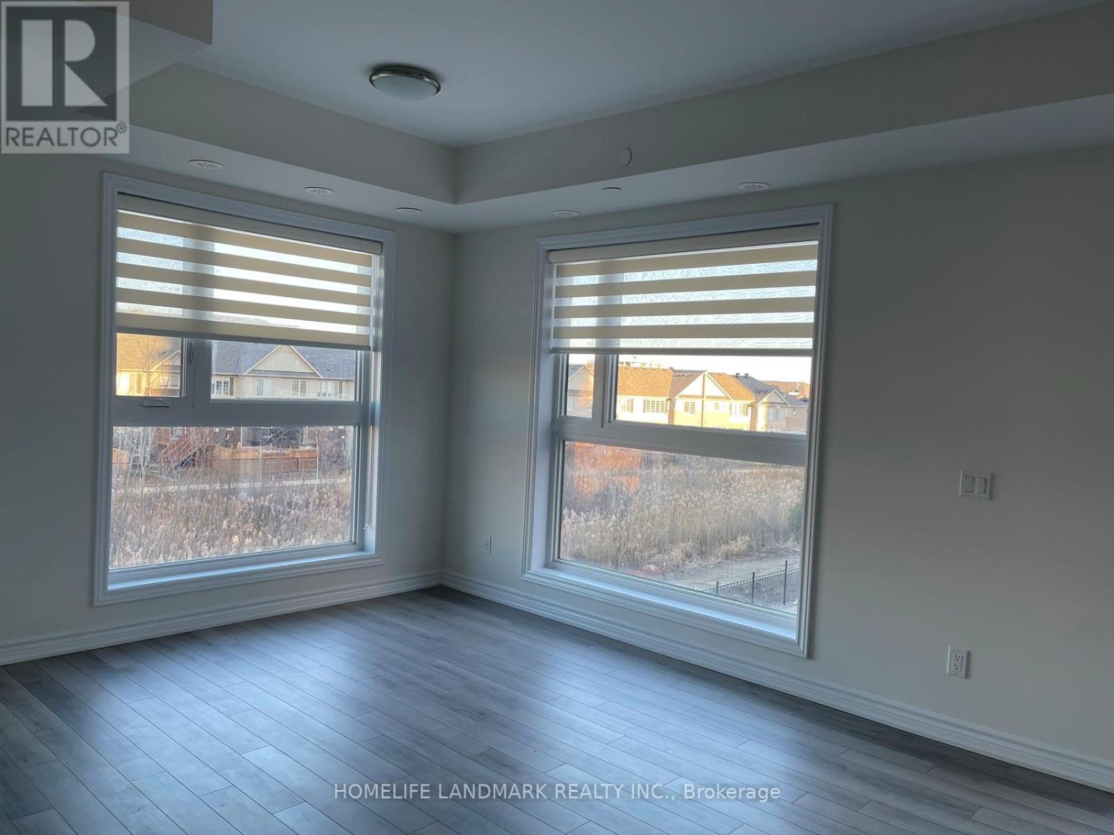 327 - 349 Wheat Boom Drive, Oakville, Ontario  L6H 7X5 - Photo 38 - W12847436